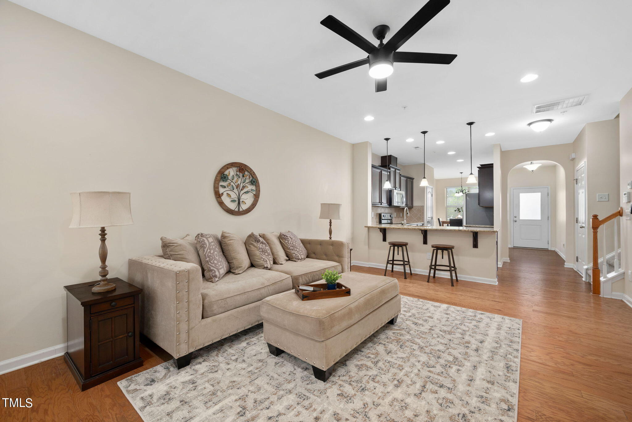 9309 Falkwood Road Raleigh, NC 27617 - Photo 12 of 55 23-web-or-mls-9309-falkwood-rd