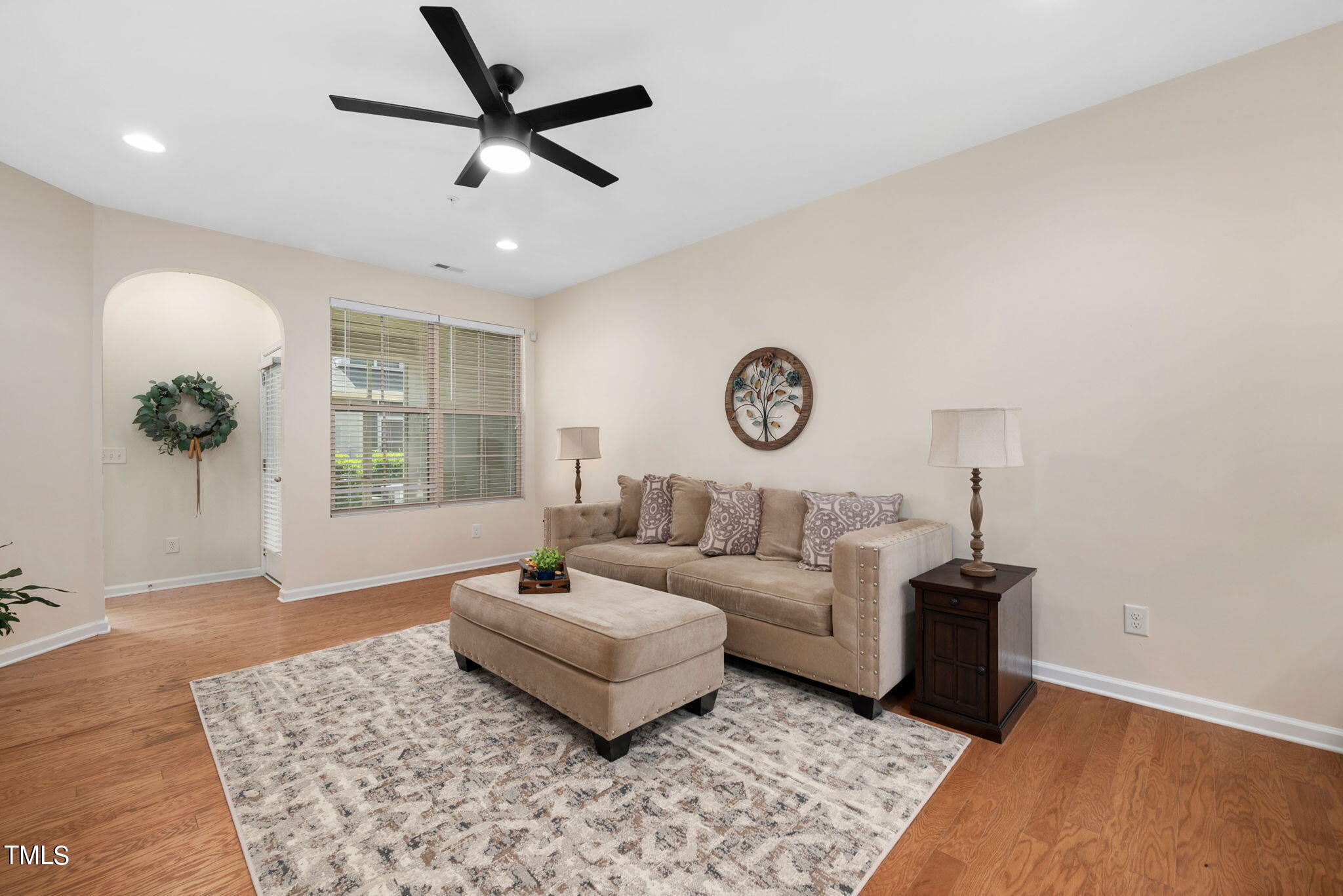 9309 Falkwood Road Raleigh, NC 27617 - Photo 13 of 55 22-web-or-mls-9309-falkwood-rd