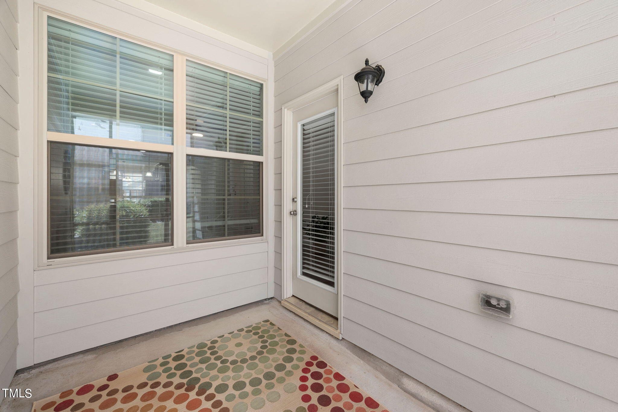9309 Falkwood Road Raleigh, NC 27617 - Photo 14 of 55 46-web-or-mls-9309-falkwood-rd
