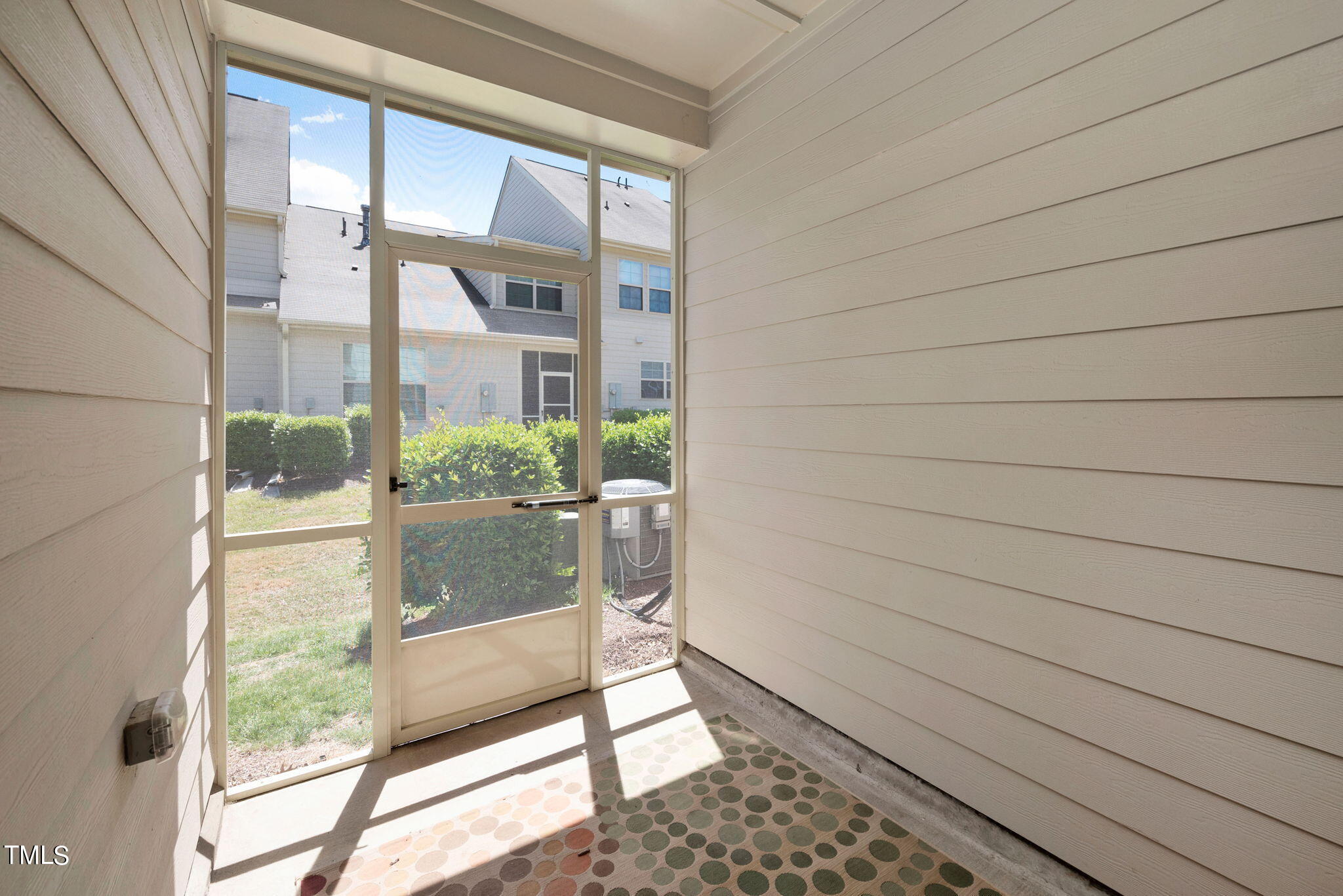 9309 Falkwood Road Raleigh, NC 27617 - Photo 15 of 55 45-web-or-mls-9309-falkwood-rd