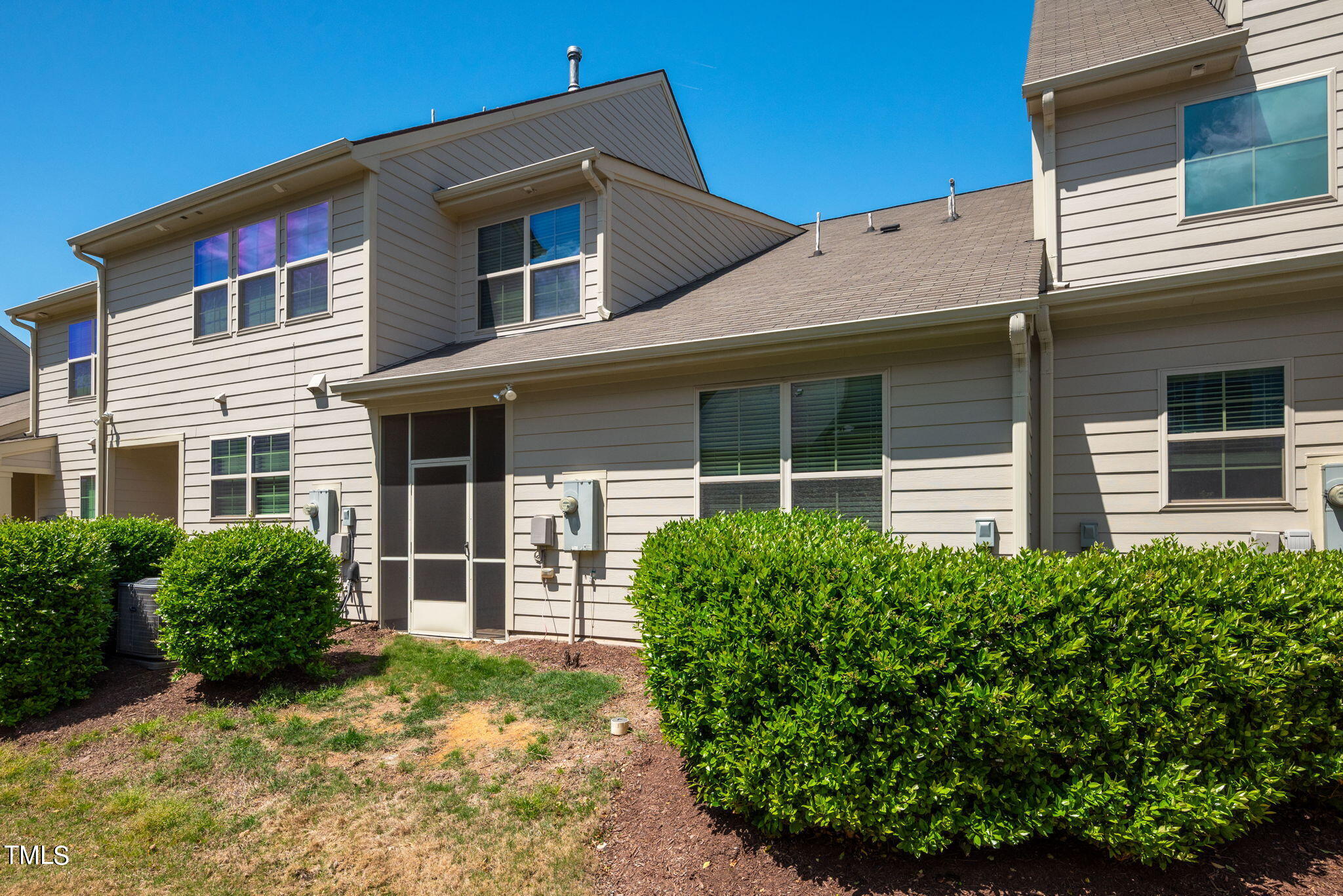 9309 Falkwood Road Raleigh, NC 27617 - Photo 16 of 55 9-web-or-mls-9309-falkwood-rd