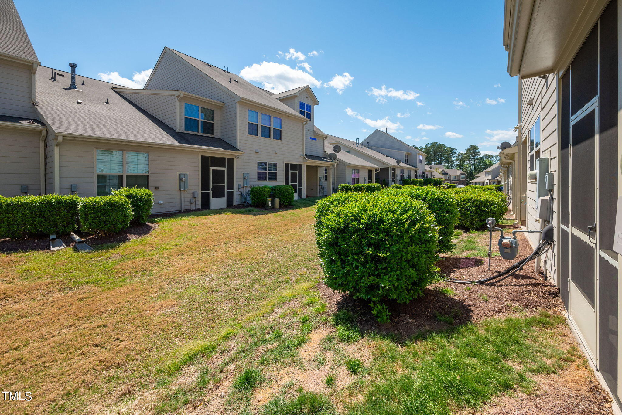 9309 Falkwood Road Raleigh, NC 27617 - Photo 17 of 55 11-web-or-mls-9309-falkwood-rd