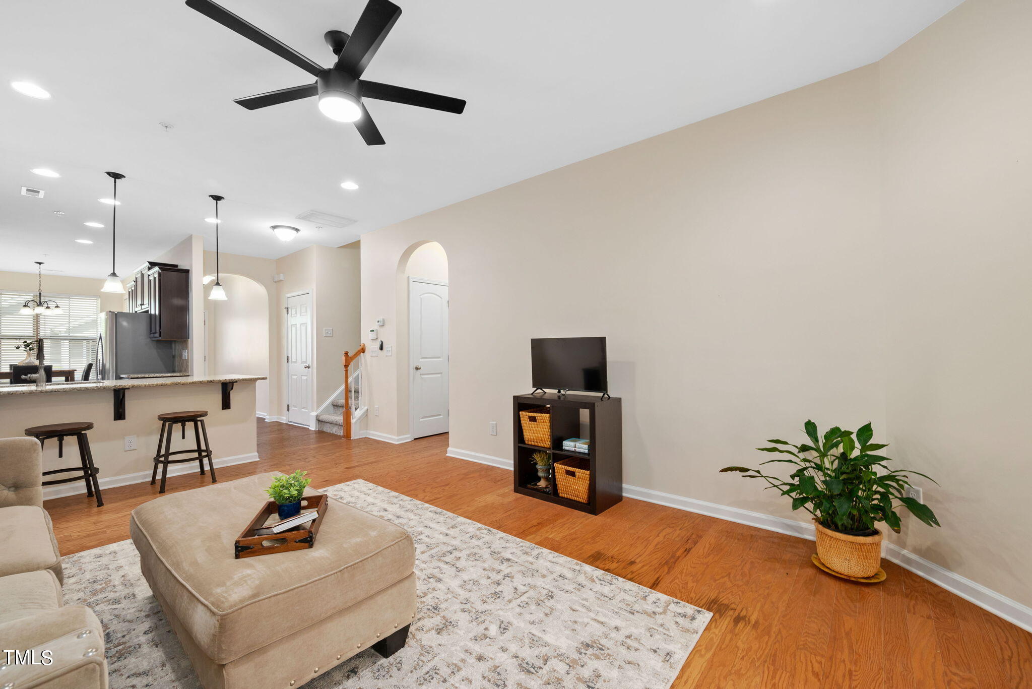 9309 Falkwood Road Raleigh, NC 27617 - Photo 18 of 55 24-web-or-mls-9309-falkwood-rd