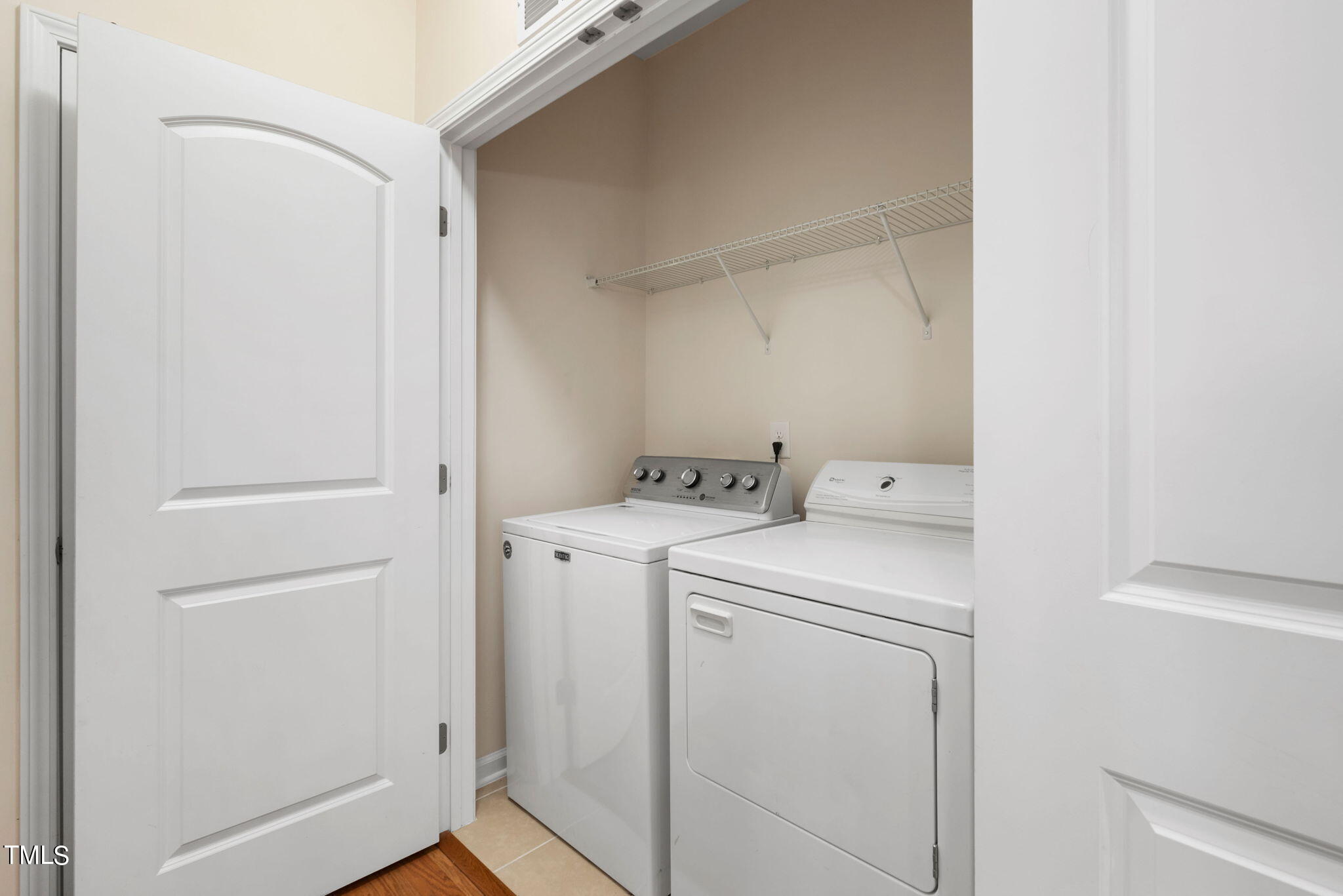 9309 Falkwood Road Raleigh, NC 27617 - Photo 20 of 55 32-web-or-mls-9309-falkwood-rd