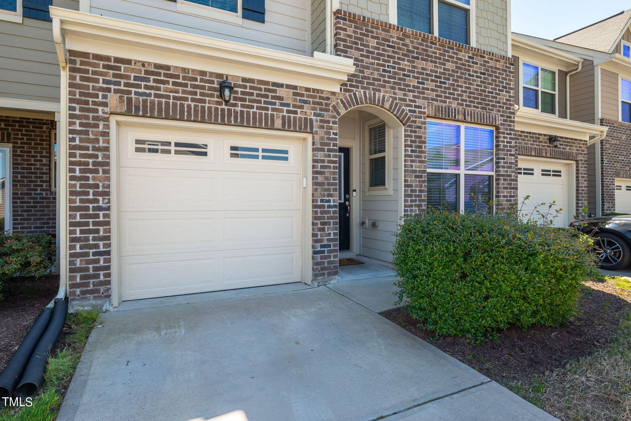 9309 Falkwood Road Raleigh, NC 27617 - Photo 2 of 55 6-web-or-mls-9309-falkwood-rd