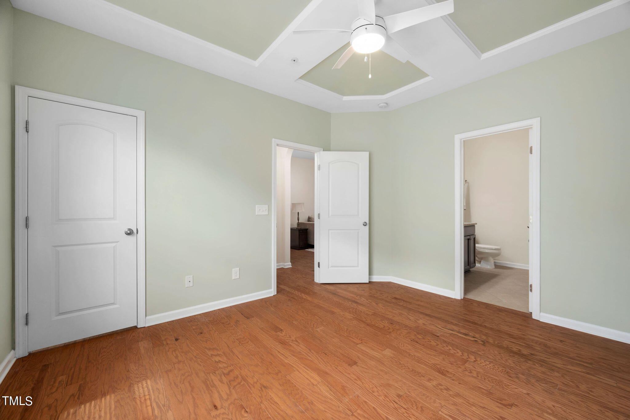 9309 Falkwood Road Raleigh, NC 27617 - Photo 21 of 55 26-web-or-mls-9309-falkwood-rd