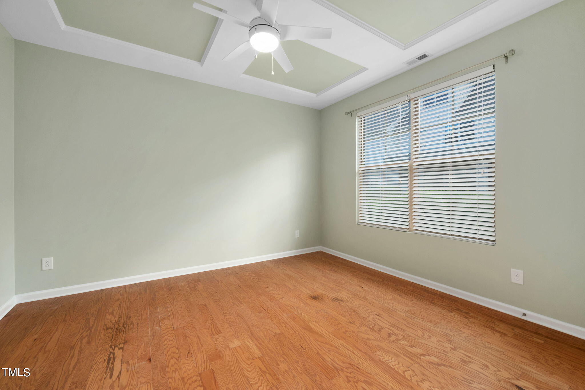 9309 Falkwood Road Raleigh, NC 27617 - Photo 22 of 55 25-web-or-mls-9309-falkwood-rd