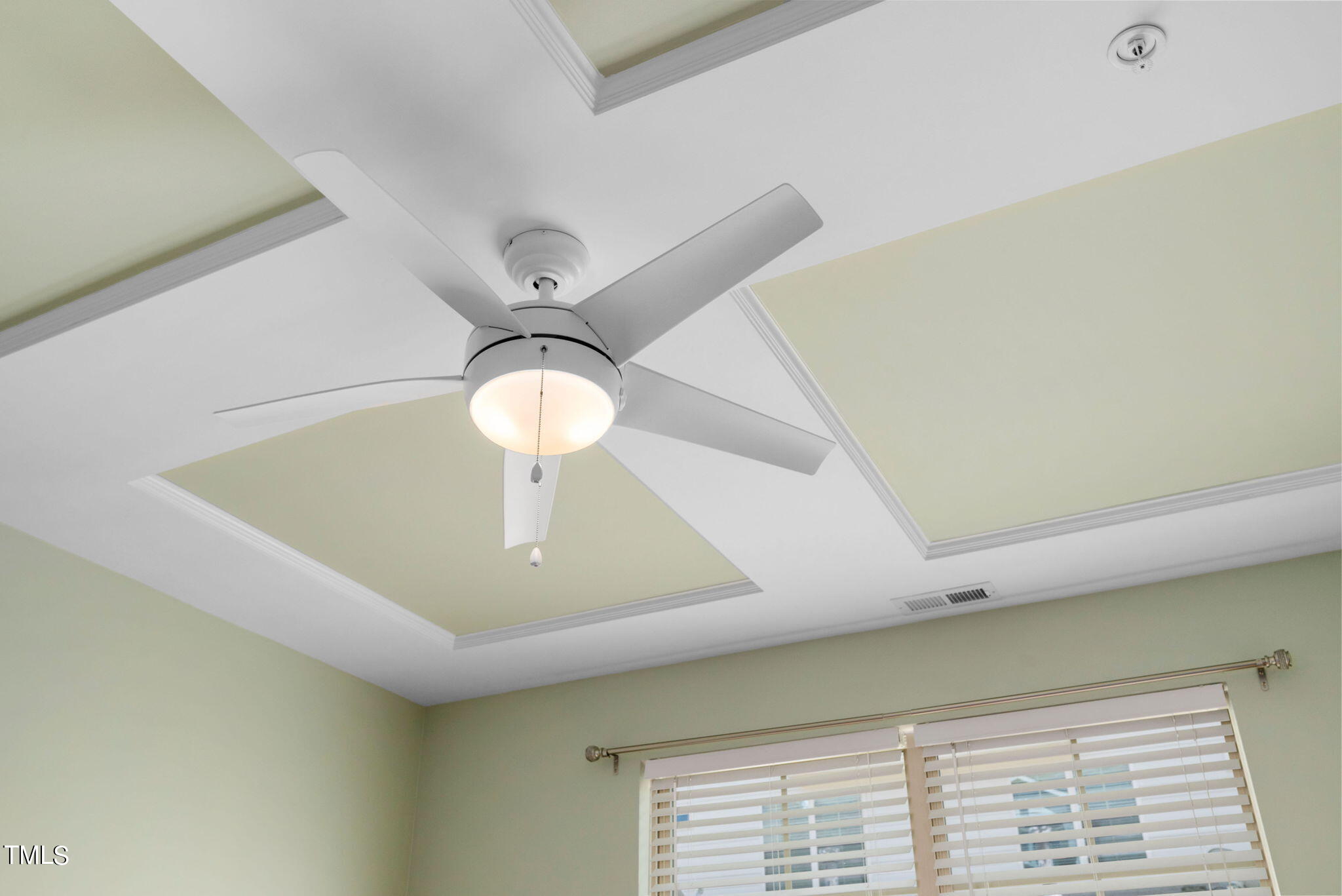 9309 Falkwood Road Raleigh, NC 27617 - Photo 23 of 55 27-web-or-mls-9309-falkwood-rd