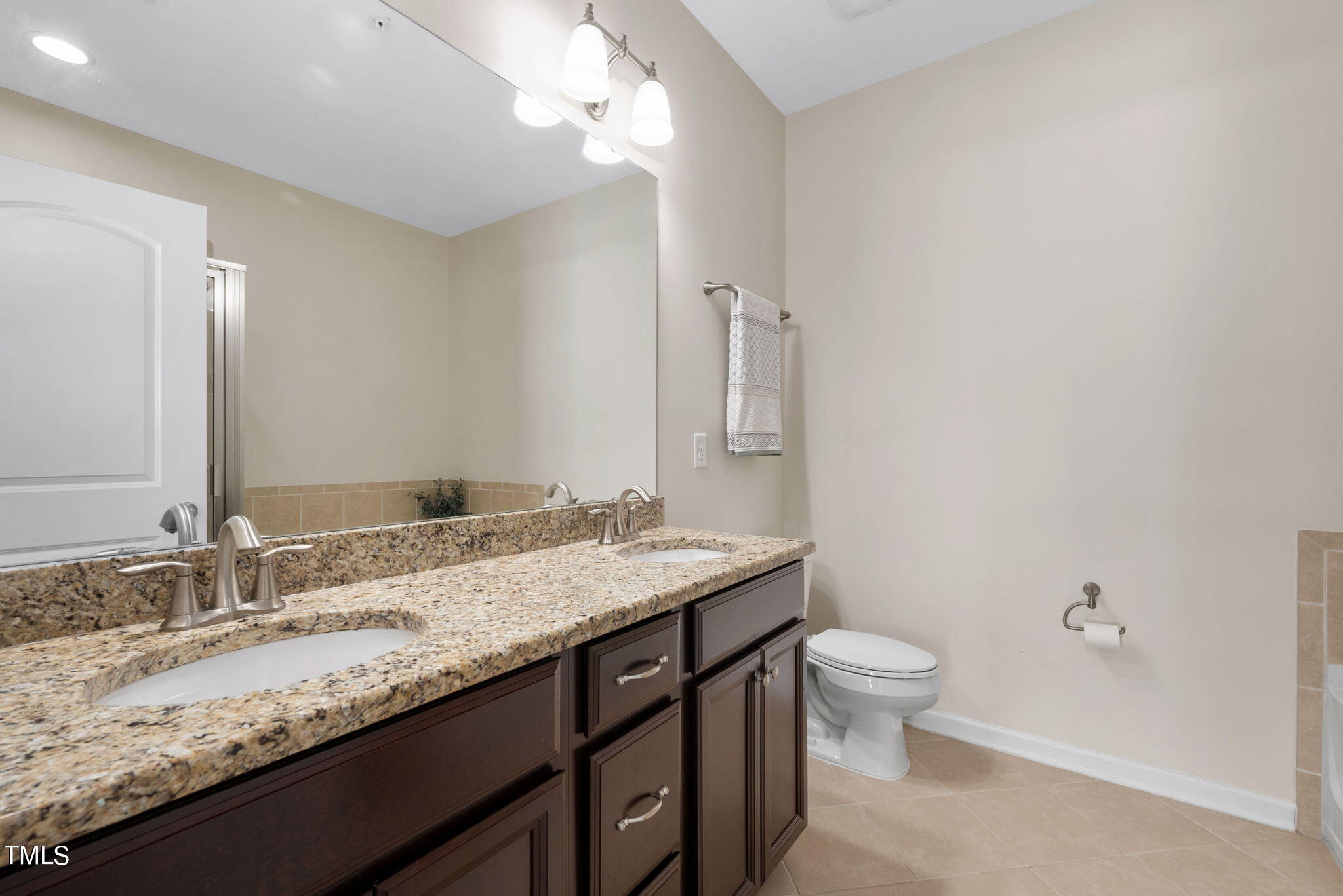 9309 Falkwood Road Raleigh, NC 27617 - Photo 25 of 55 28-web-or-mls-9309-falkwood-rd