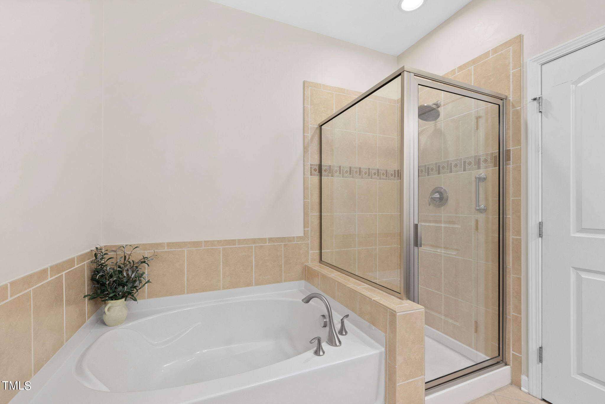 9309 Falkwood Road Raleigh, NC 27617 - Photo 26 of 55 29-web-or-mls-9309-falkwood-rd