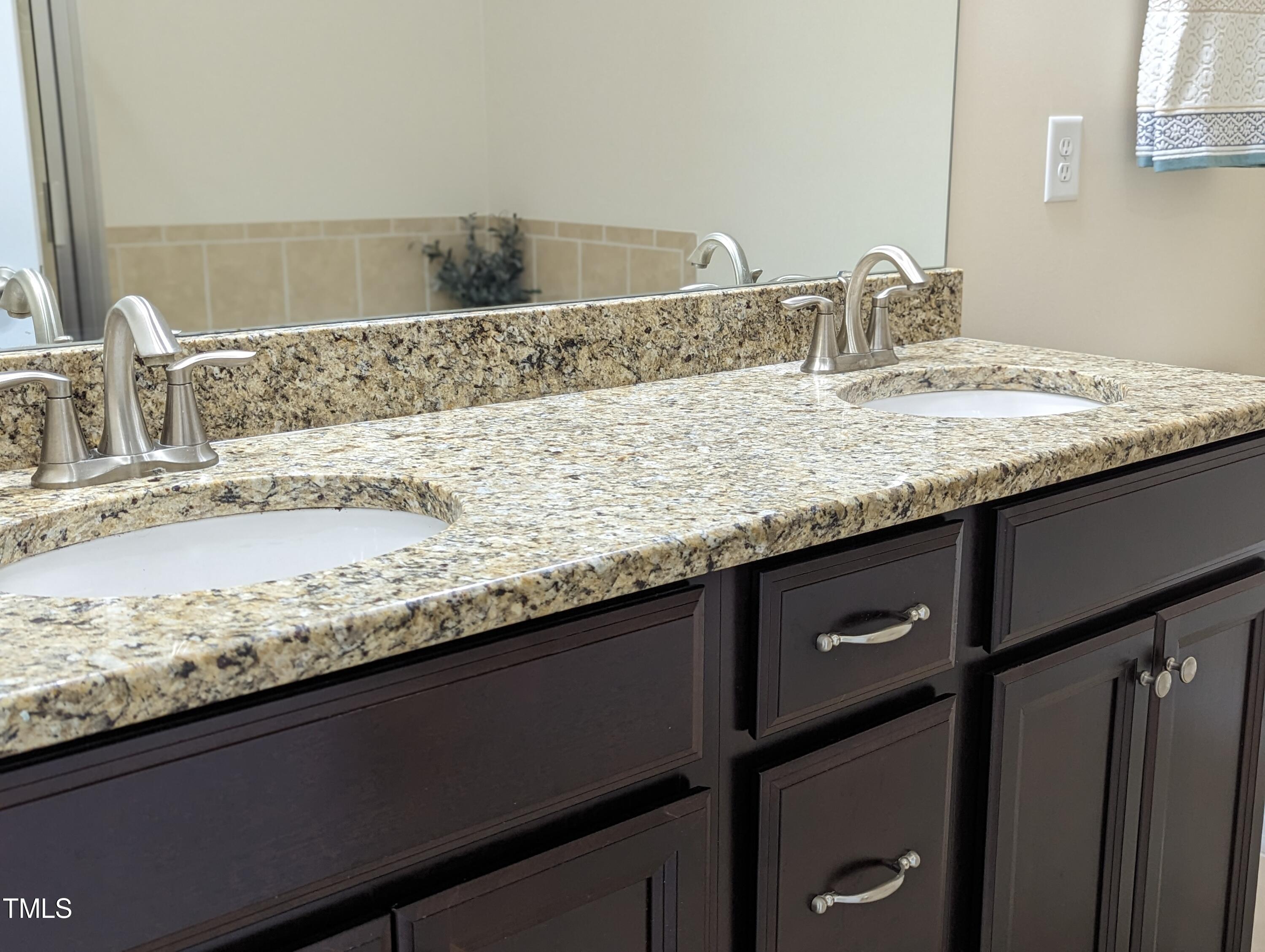 9309 Falkwood Road Raleigh, NC 27617 - Photo 27 of 55 PXL_20240412_190526183.PORTRAIT
