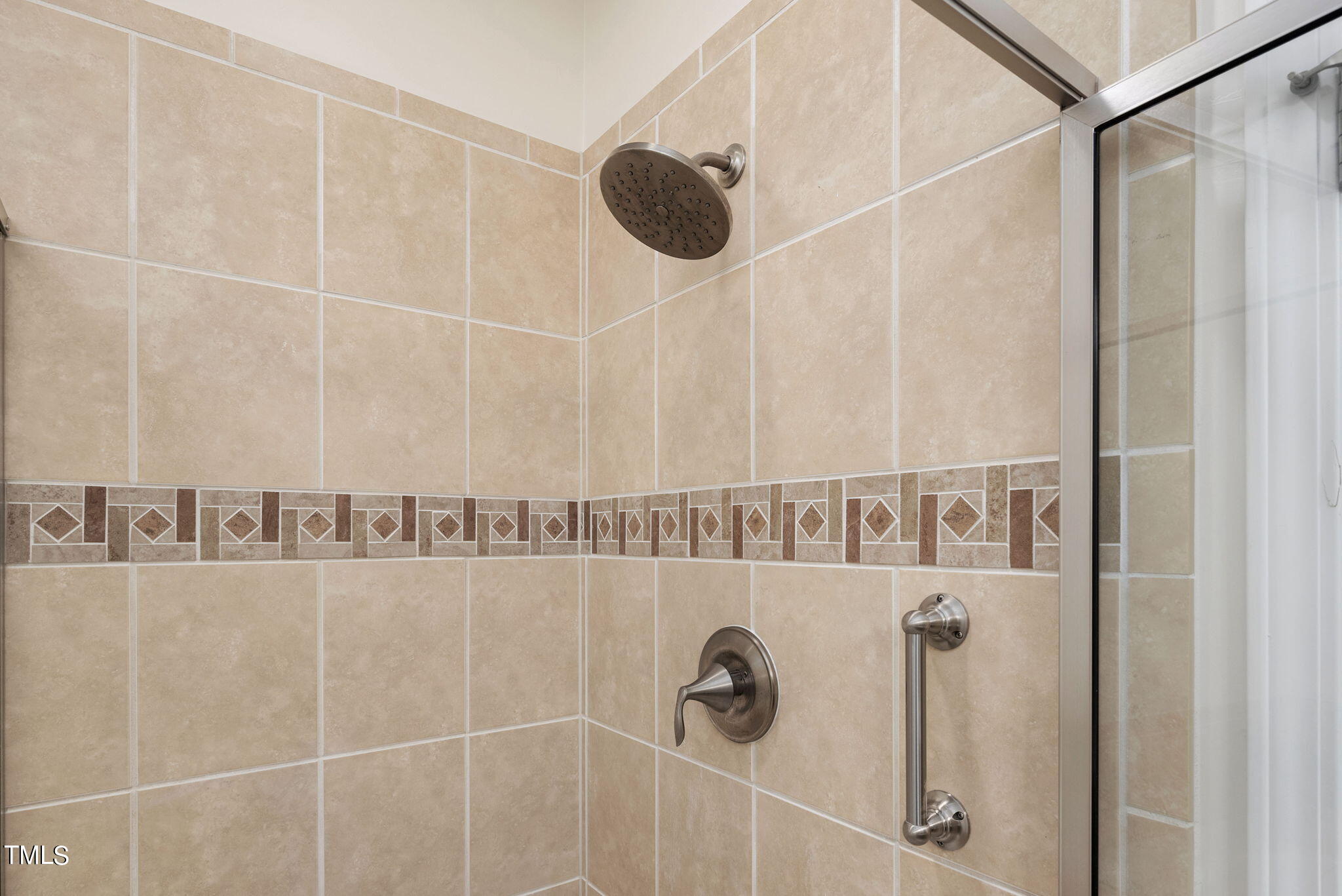 9309 Falkwood Road Raleigh, NC 27617 - Photo 28 of 55 30-web-or-mls-9309-falkwood-rd