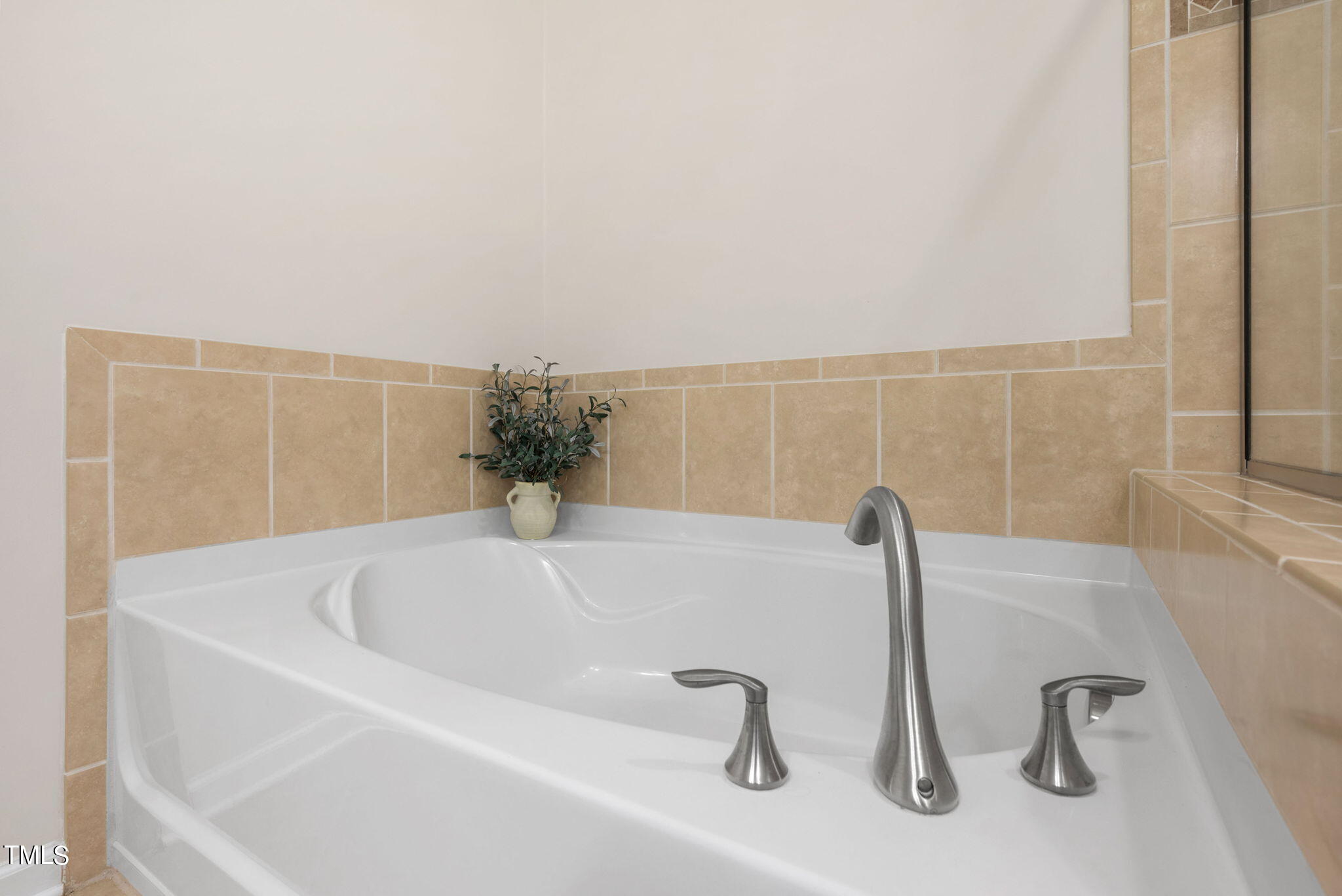 9309 Falkwood Road Raleigh, NC 27617 - Photo 29 of 55 31-web-or-mls-9309-falkwood-rd