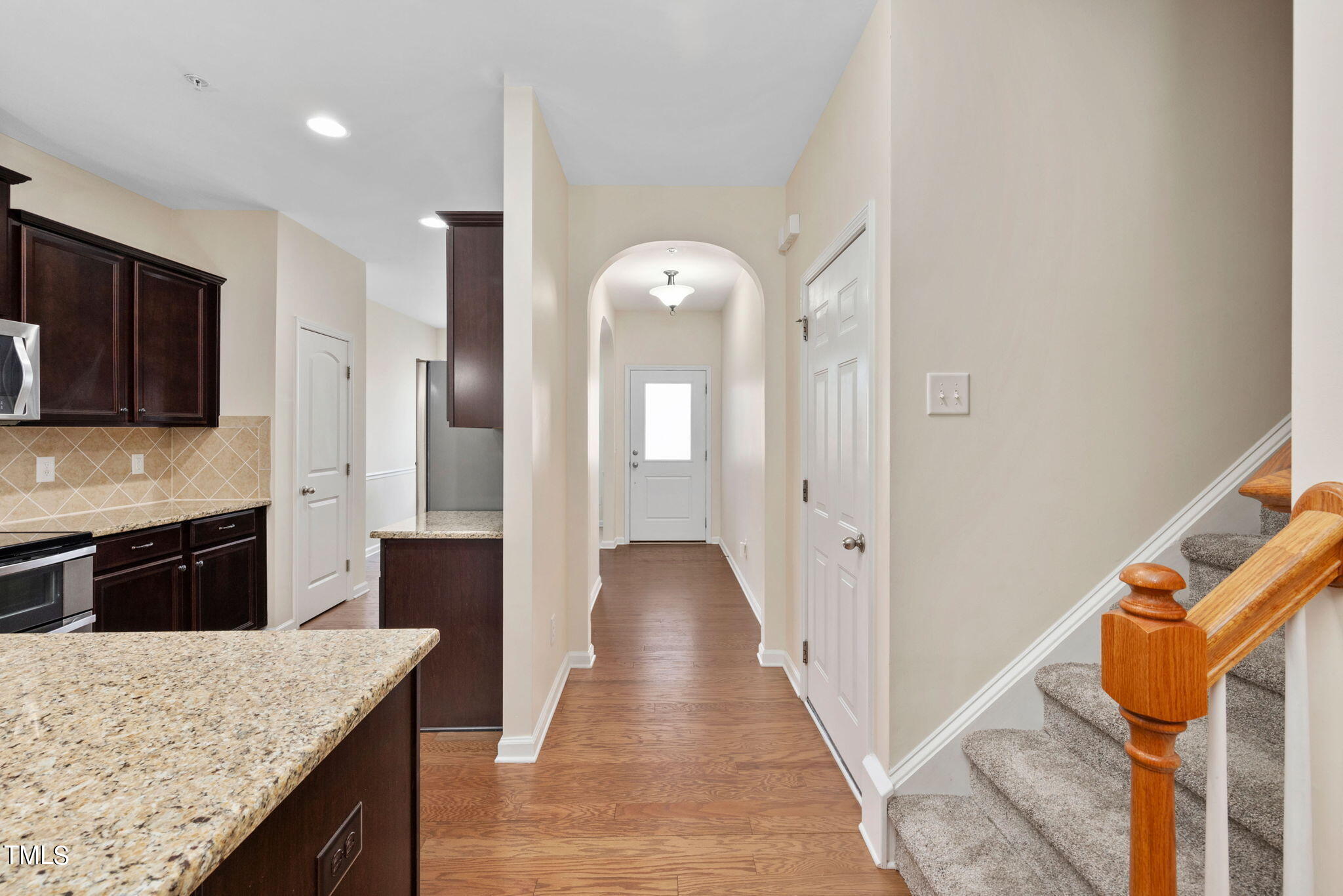 9309 Falkwood Road Raleigh, NC 27617 - Photo 30 of 55 48-web-or-mls-9309-falkwood-rd