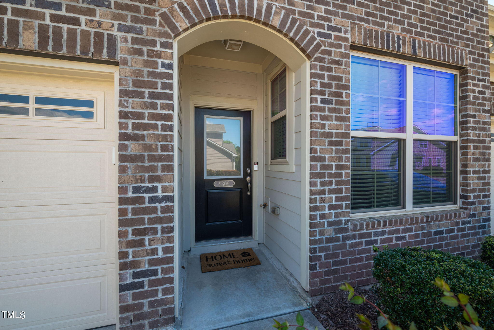 9309 Falkwood Road Raleigh, NC 27617 - Photo 3 of 55 7-web-or-mls-9309-falkwood-rd