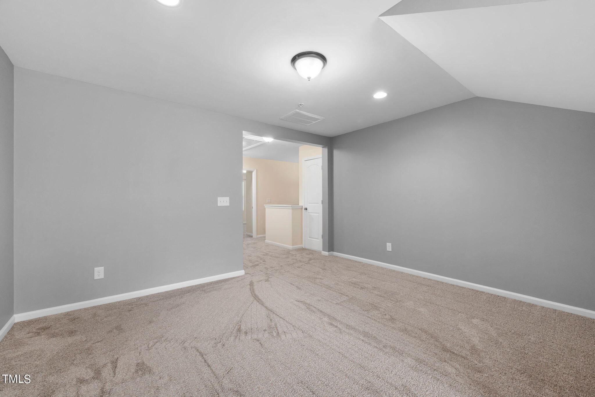 9309 Falkwood Road Raleigh, NC 27617 - Photo 31 of 55 42-web-or-mls-9309-falkwood-rd