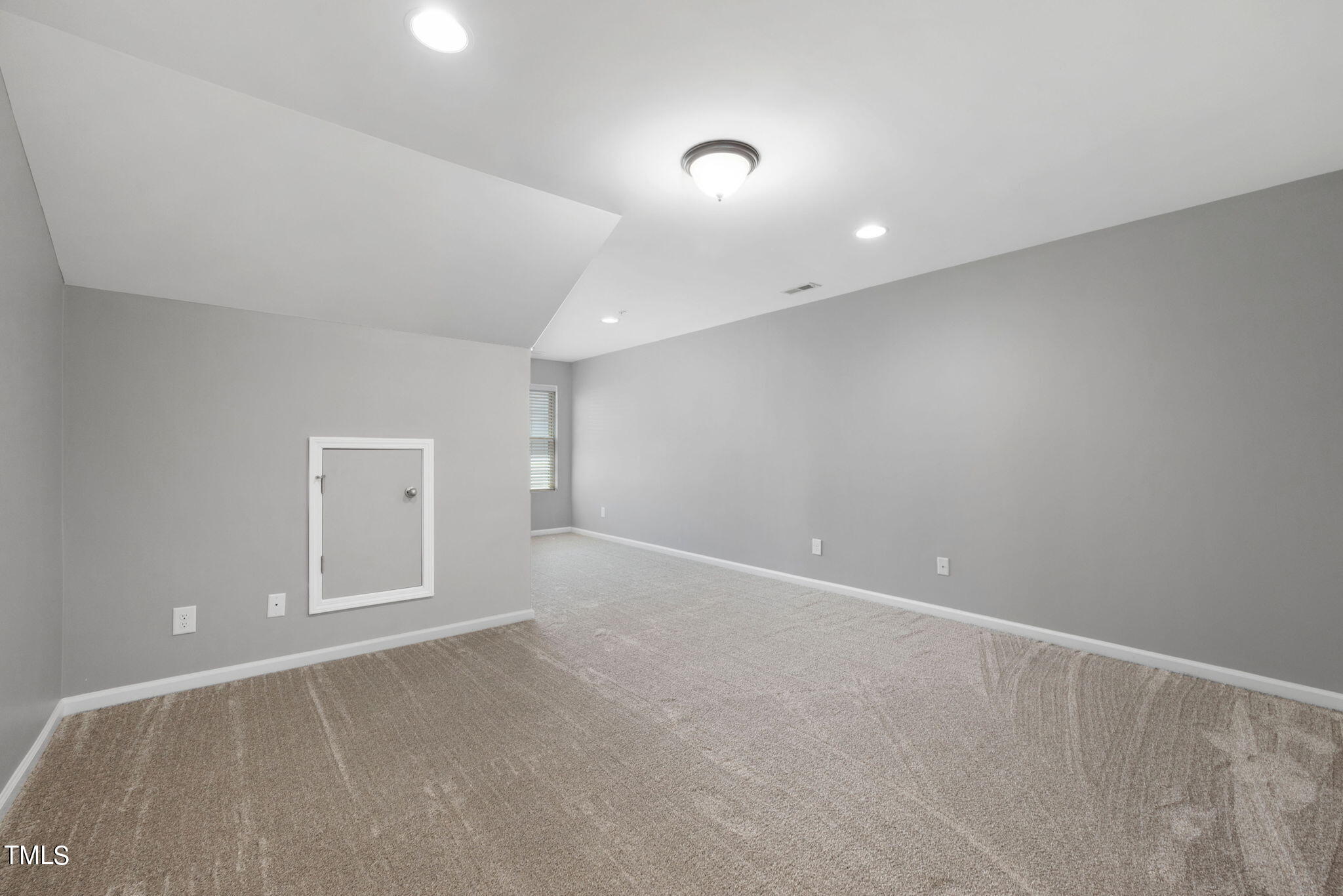 9309 Falkwood Road Raleigh, NC 27617 - Photo 32 of 55 40-web-or-mls-9309-falkwood-rd