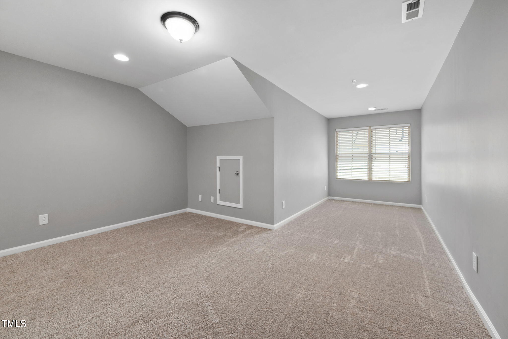 9309 Falkwood Road Raleigh, NC 27617 - Photo 33 of 55 41-web-or-mls-9309-falkwood-rd