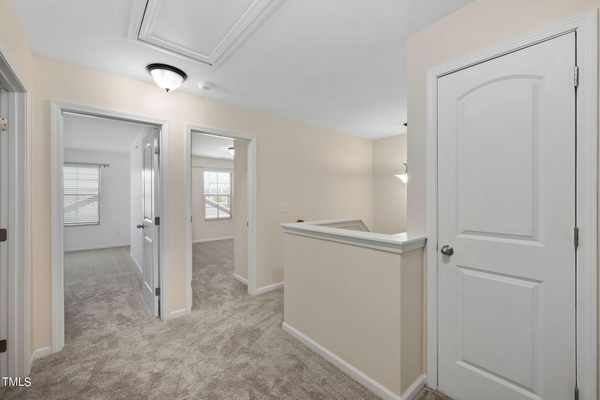 9309 Falkwood Road Raleigh, NC 27617 - Photo 34 of 55 44-web-or-mls-9309-falkwood-rd