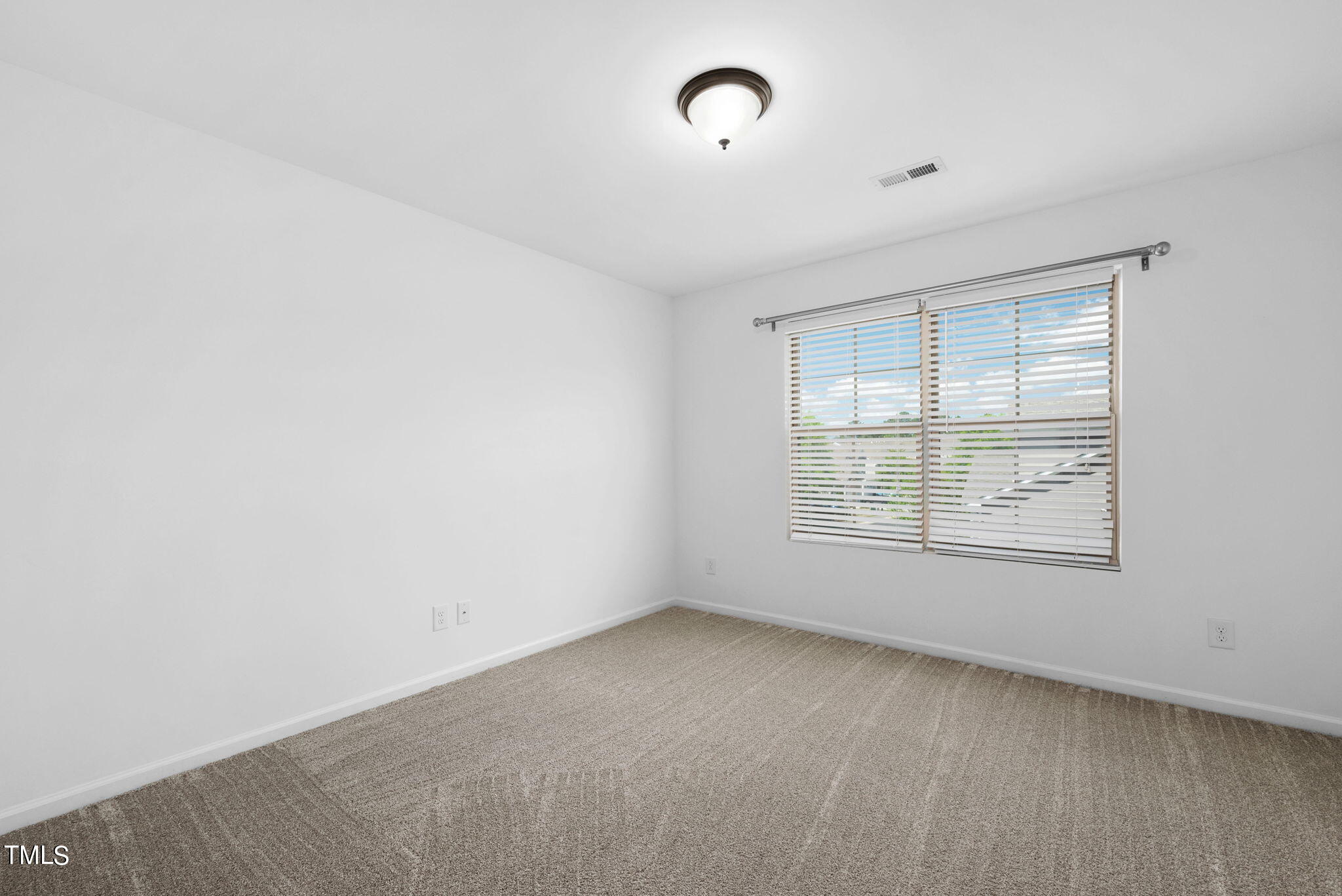 9309 Falkwood Road Raleigh, NC 27617 - Photo 35 of 55 36-web-or-mls-9309-falkwood-rd
