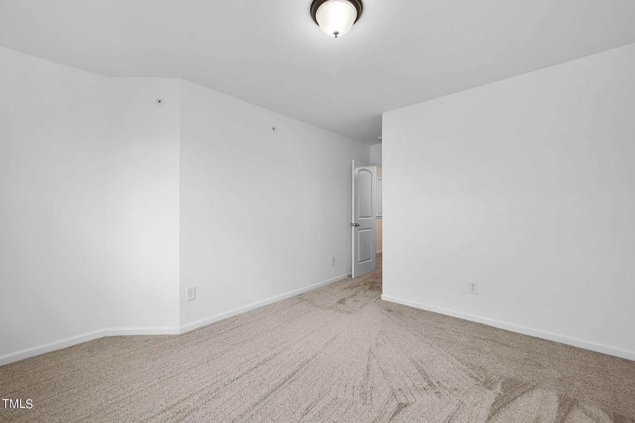 9309 Falkwood Road Raleigh, NC 27617 - Photo 36 of 55 37-web-or-mls-9309-falkwood-rd