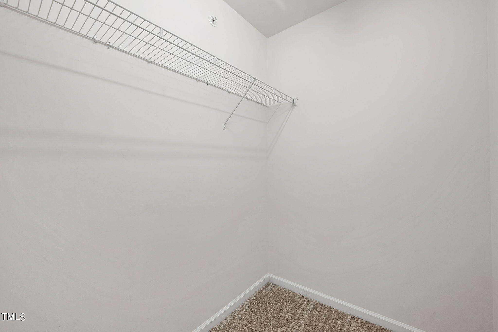 9309 Falkwood Road Raleigh, NC 27617 - Photo 37 of 55 38-web-or-mls-9309-falkwood-rd