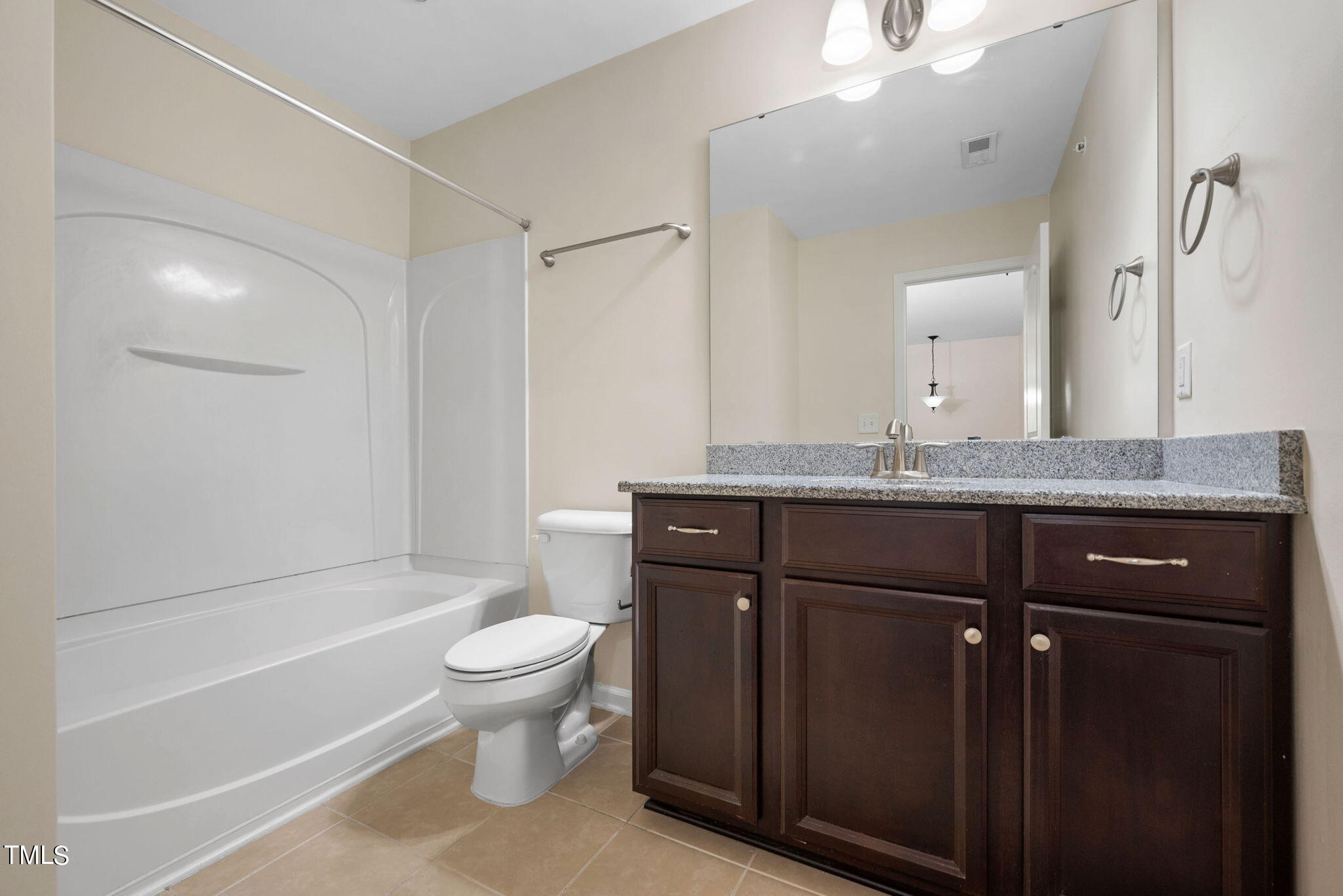 9309 Falkwood Road Raleigh, NC 27617 - Photo 38 of 55 39-web-or-mls-9309-falkwood-rd