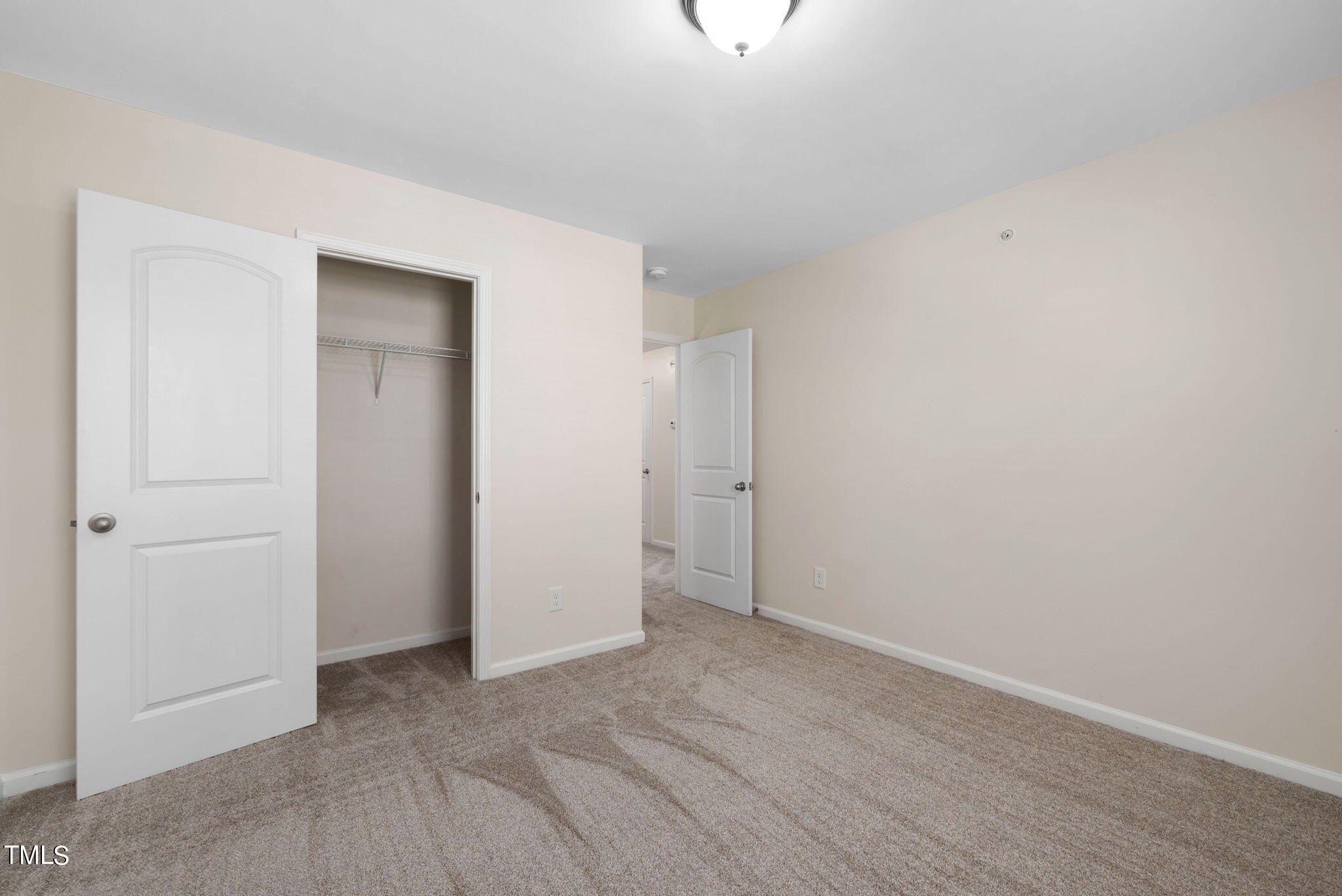 9309 Falkwood Road Raleigh, NC 27617 - Photo 39 of 55 35-web-or-mls-9309-falkwood-rd