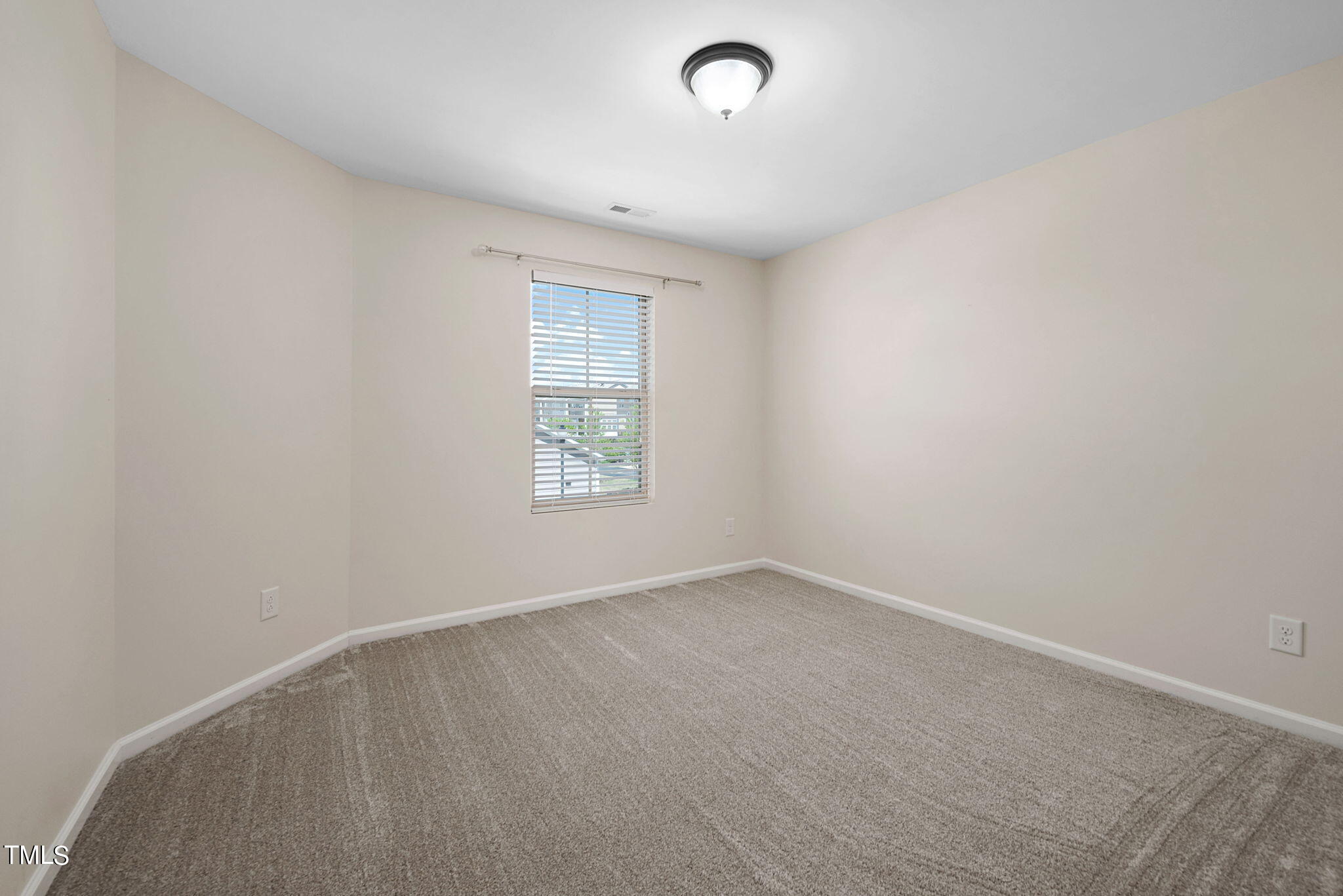 9309 Falkwood Road Raleigh, NC 27617 - Photo 40 of 55 34-web-or-mls-9309-falkwood-rd