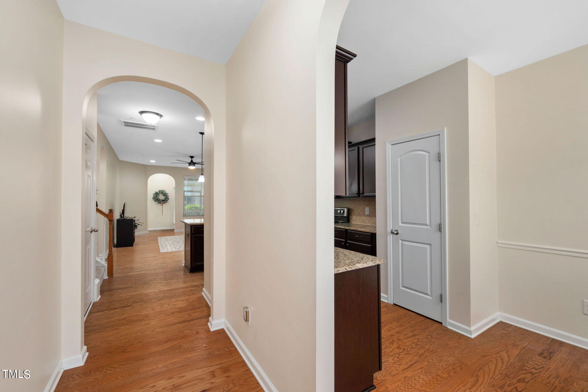 9309 Falkwood Road Raleigh, NC 27617 - Photo 4 of 55 16-web-or-mls-9309-falkwood-rd