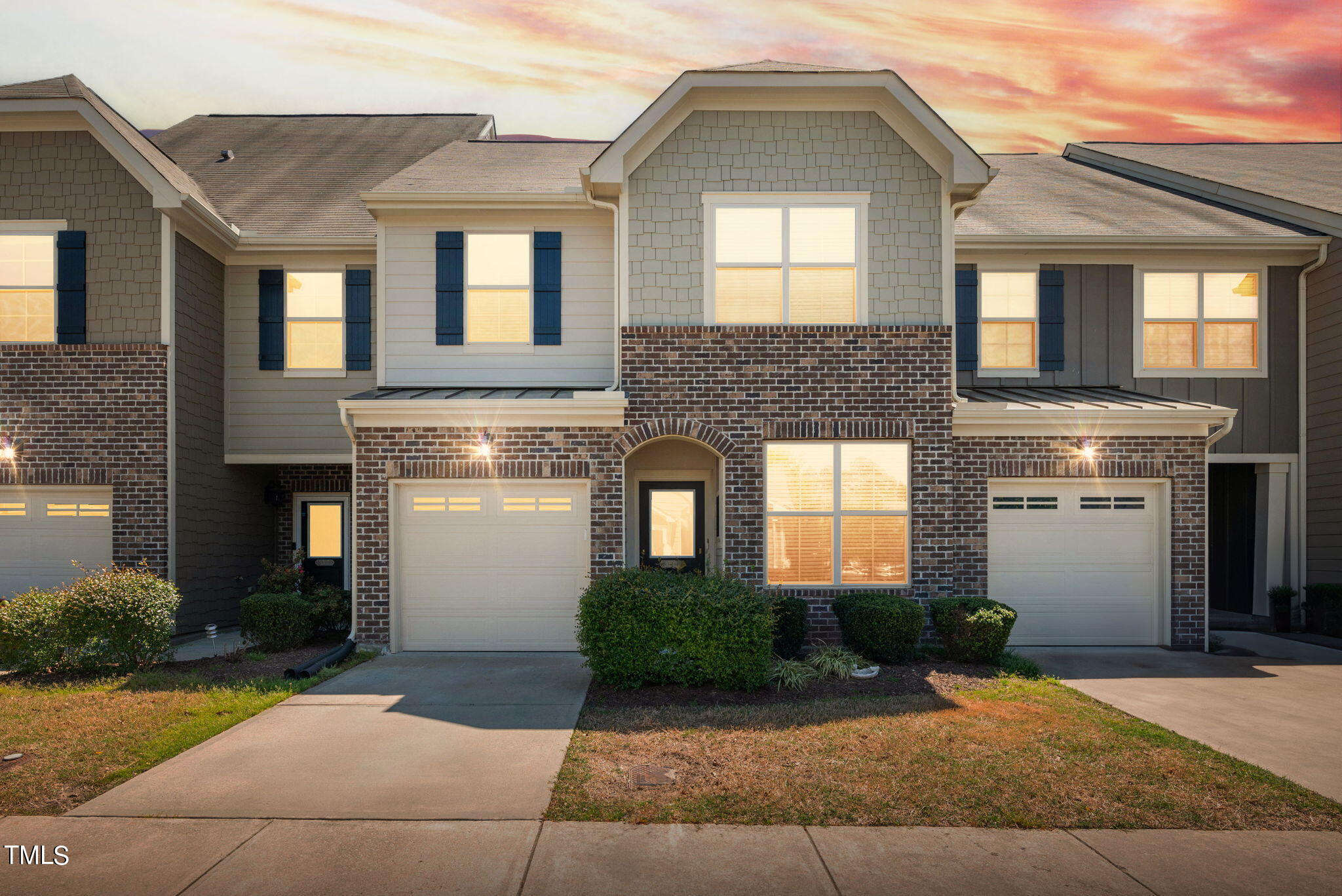 9309 Falkwood Road Raleigh, NC 27617 - Photo 42 of 55 1-web-or-mls-9309-falkwood-rd