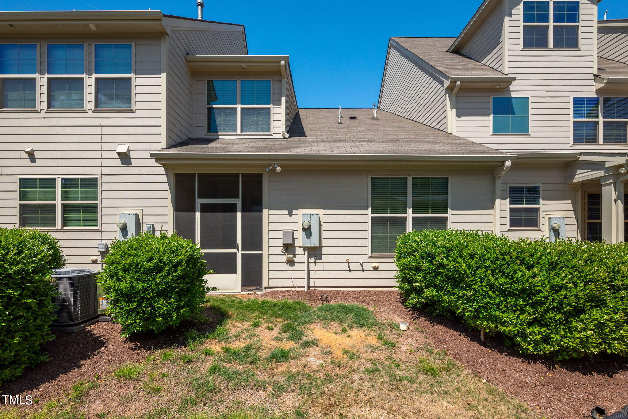 9309 Falkwood Road Raleigh, NC 27617 - Photo 43 of 55 8-web-or-mls-9309-falkwood-rd