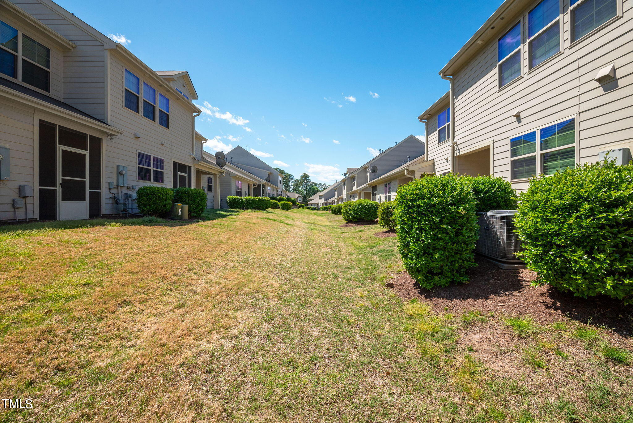 9309 Falkwood Road Raleigh, NC 27617 - Photo 45 of 55 13-web-or-mls-9309-falkwood-rd
