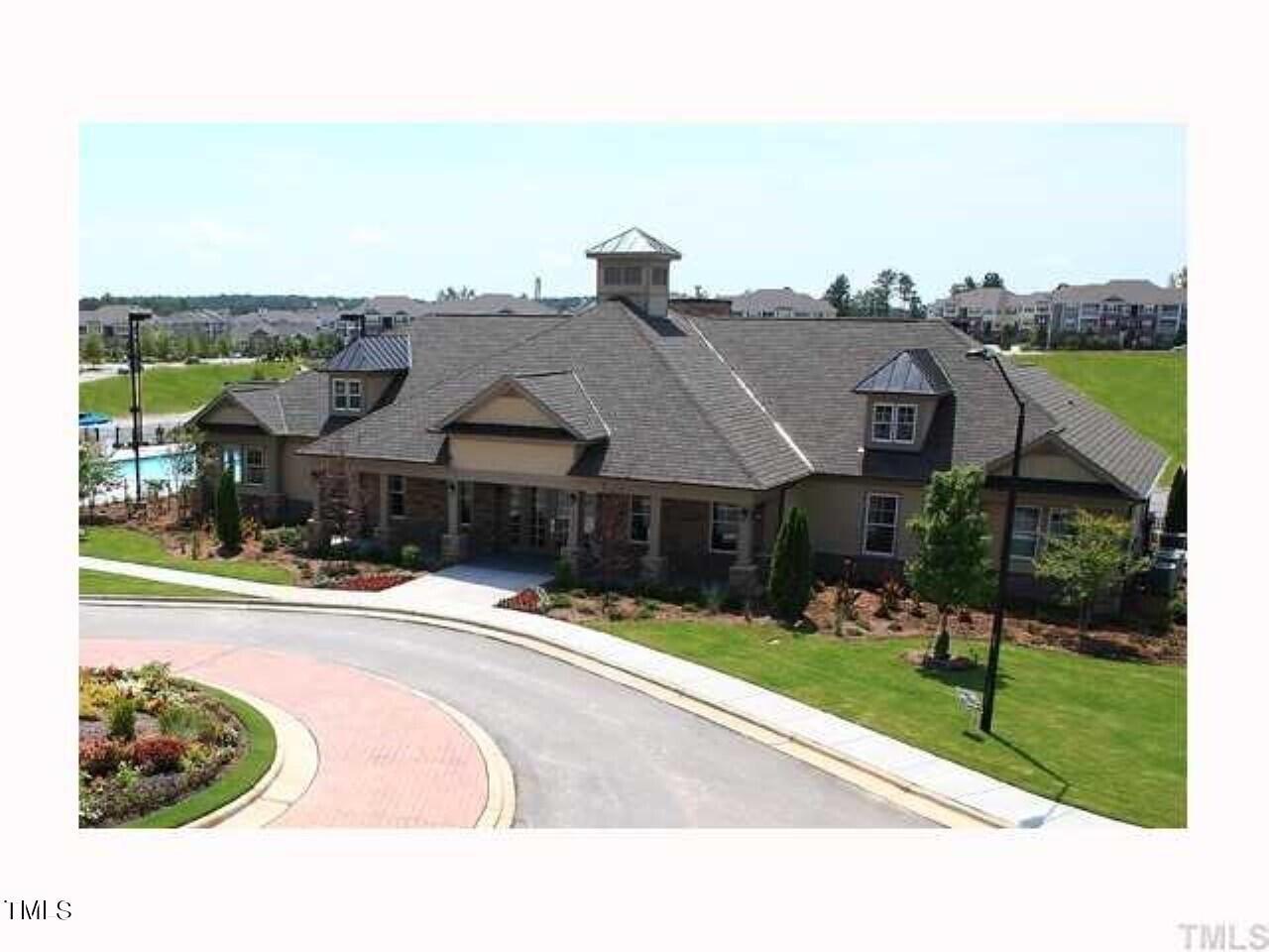 9309 Falkwood Road Raleigh, NC 27617 - Photo 46 of 55 1689647-3 (MLS)