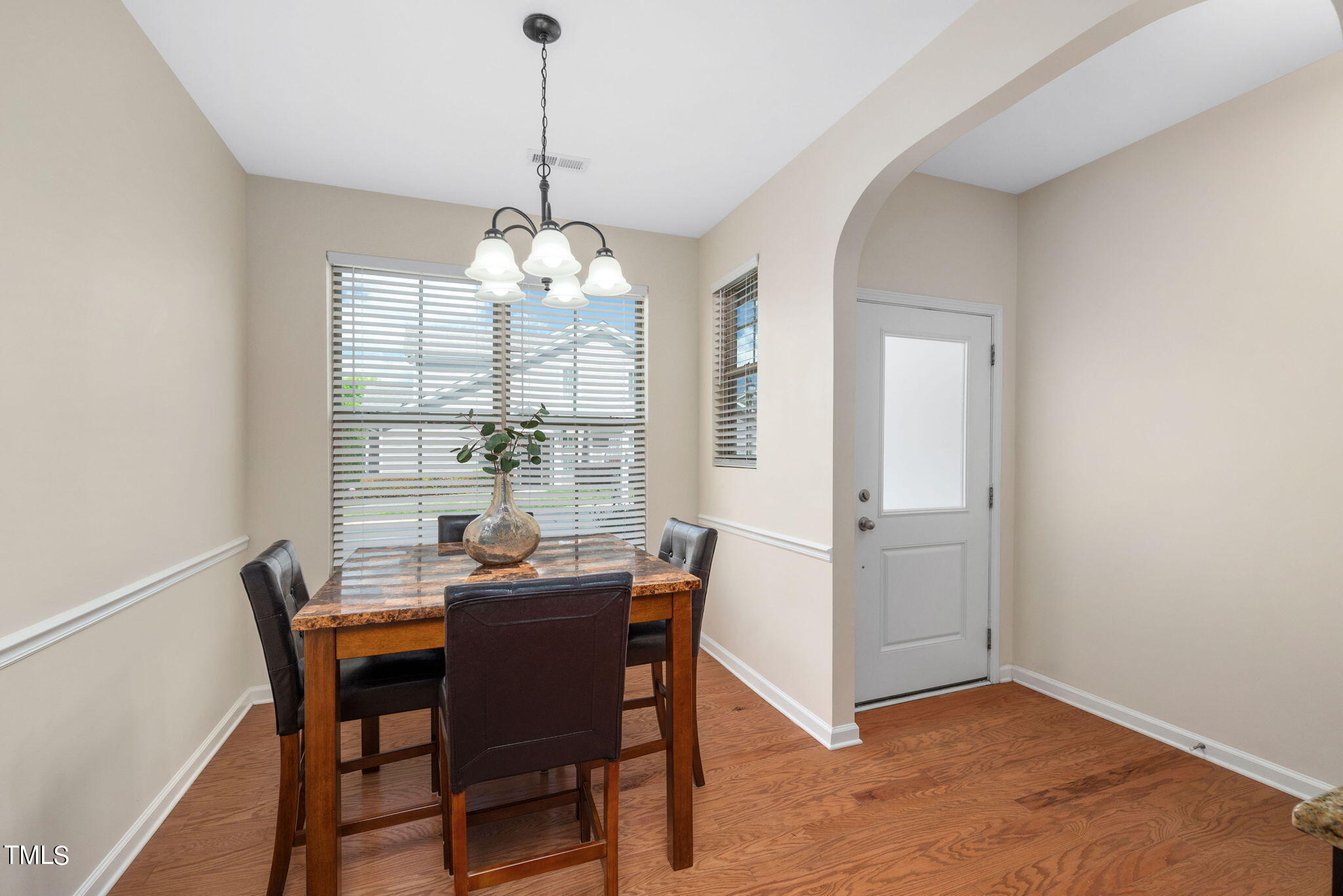 9309 Falkwood Road Raleigh, NC 27617 - Photo 5 of 55 15-web-or-mls-9309-falkwood-rd
