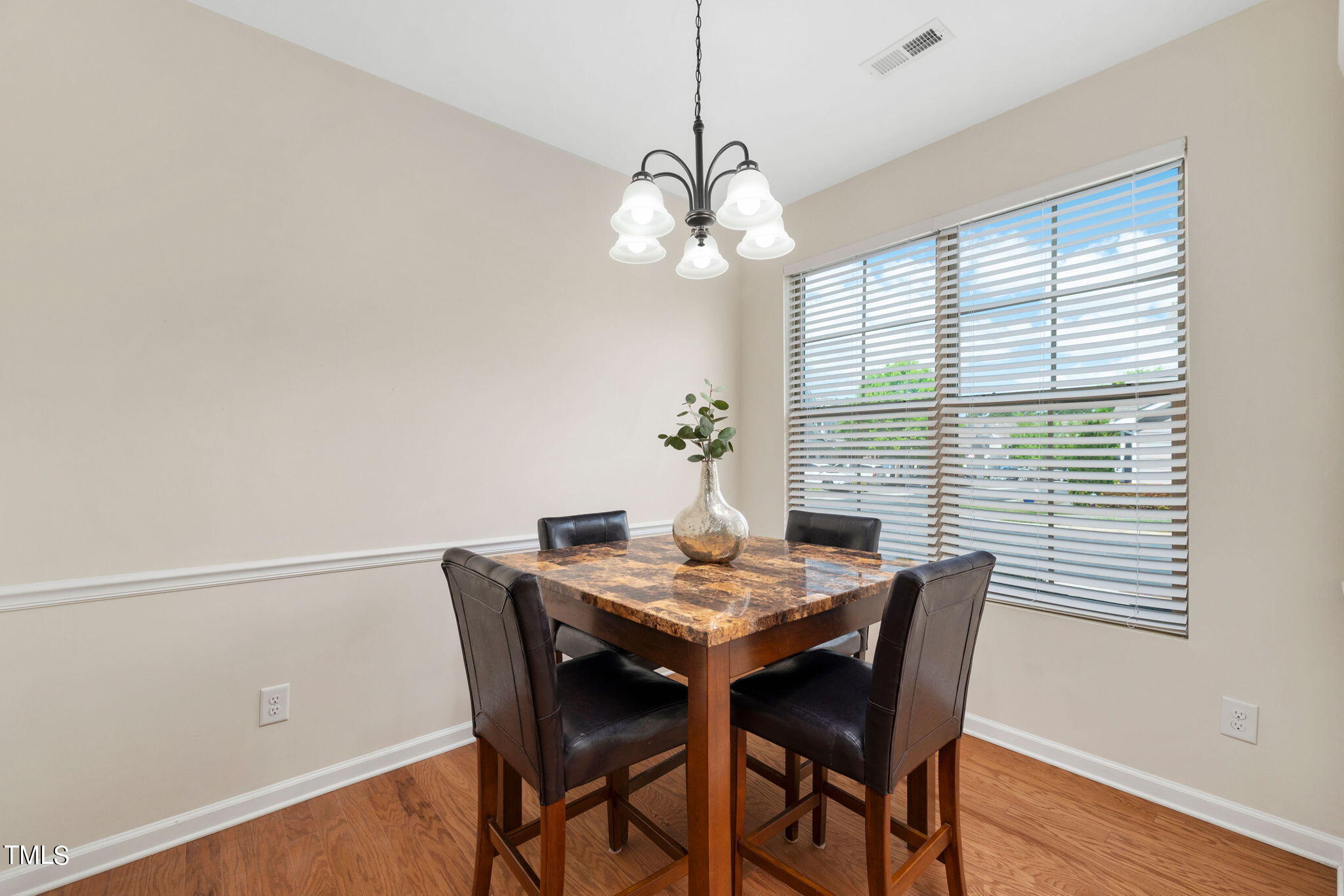 9309 Falkwood Road Raleigh, NC 27617 - Photo 6 of 55 14-web-or-mls-9309-falkwood-rd