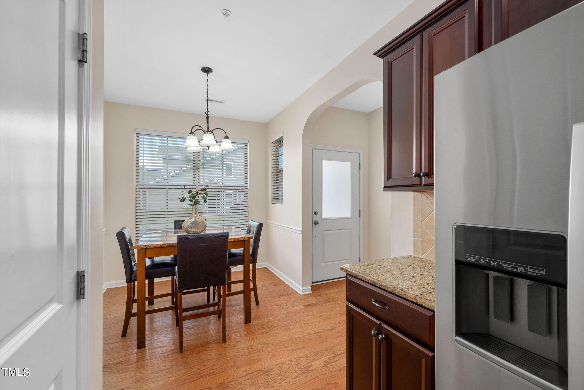 9309 Falkwood Road Raleigh, NC 27617 - Photo 7 of 55 19-web-or-mls-9309-falkwood-rd