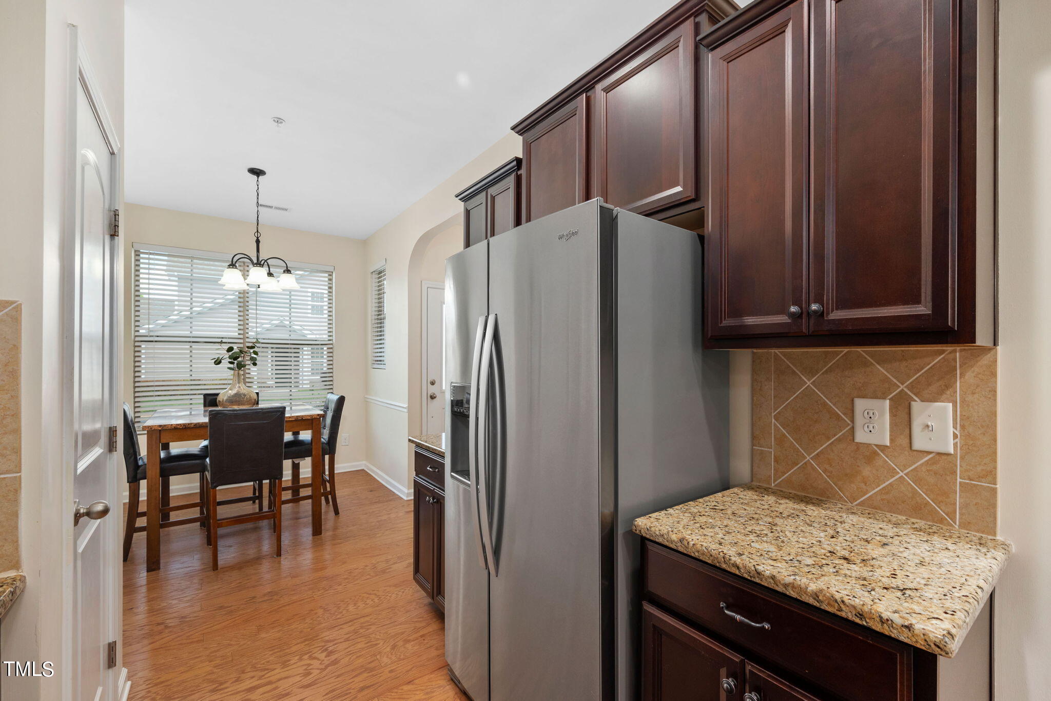 9309 Falkwood Road Raleigh, NC 27617 - Photo 8 of 55 18-web-or-mls-9309-falkwood-rd