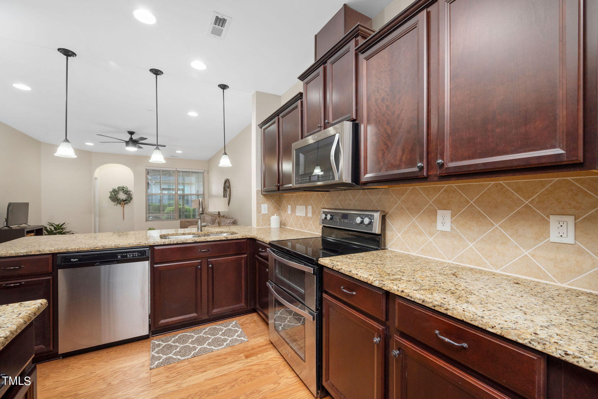 9309 Falkwood Road Raleigh, NC 27617 - Photo 9 of 55 20-web-or-mls-9309-falkwood-rd