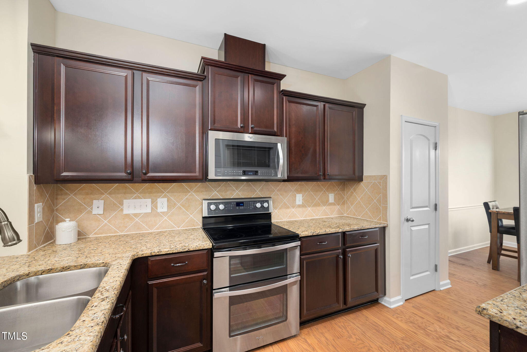 9309 Falkwood Road Raleigh, NC 27617 - Photo 10 of 55 17-web-or-mls-9309-falkwood-rd
