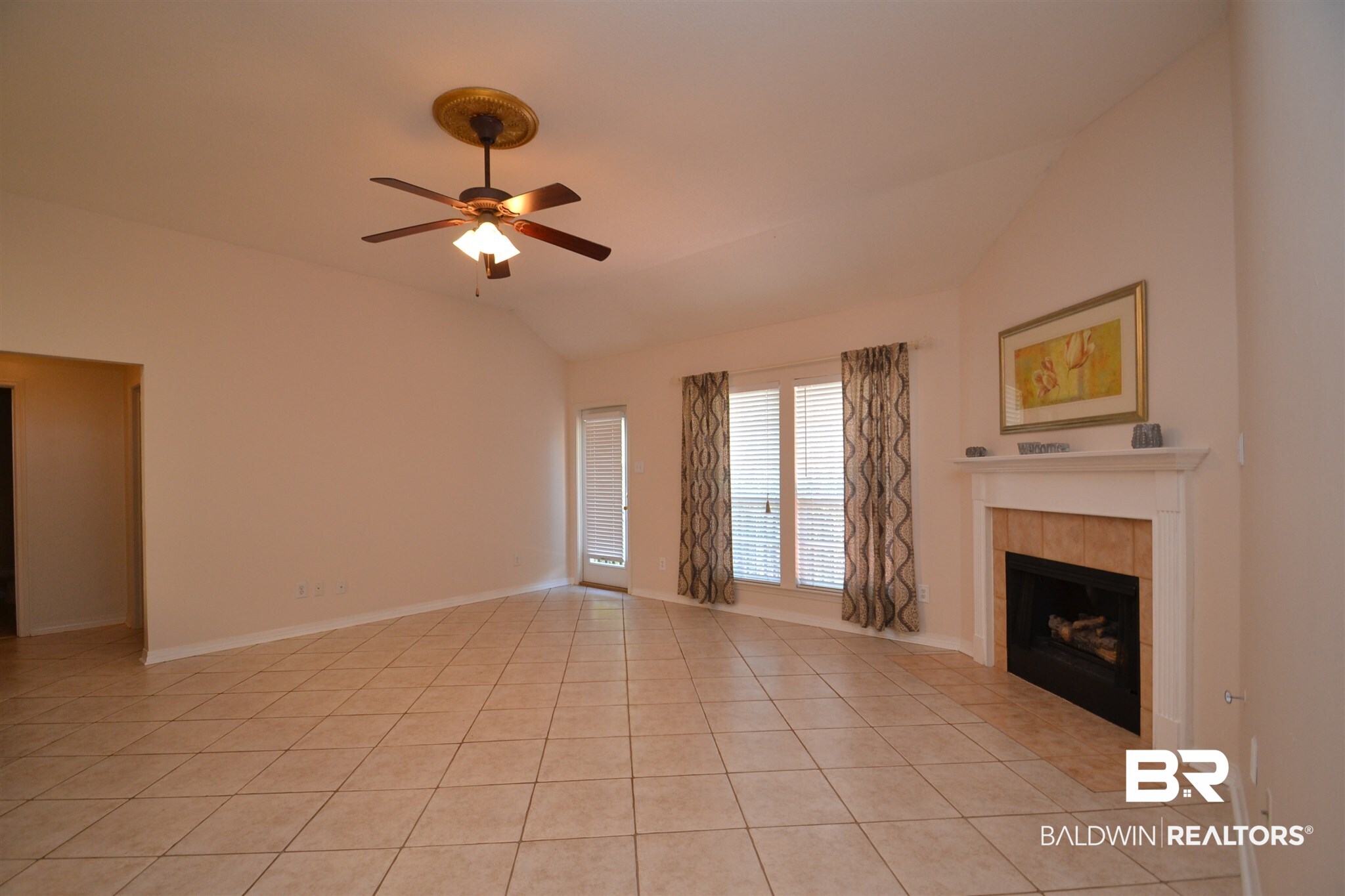 8636 Caballo Court Daphne, AL 36526 - Photo 8 of 20