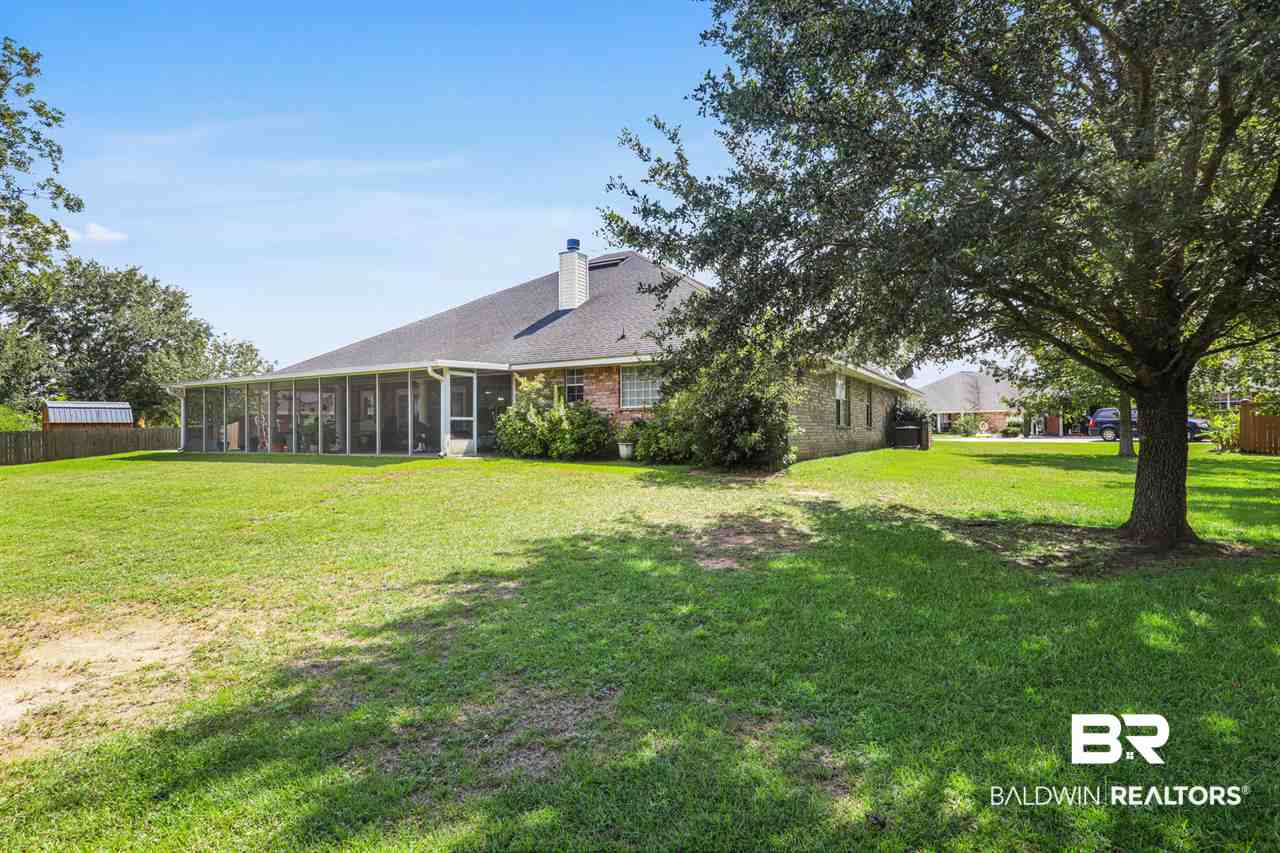 12452 Capulet Drive Foley, AL 36535 - Photo 27 of 28