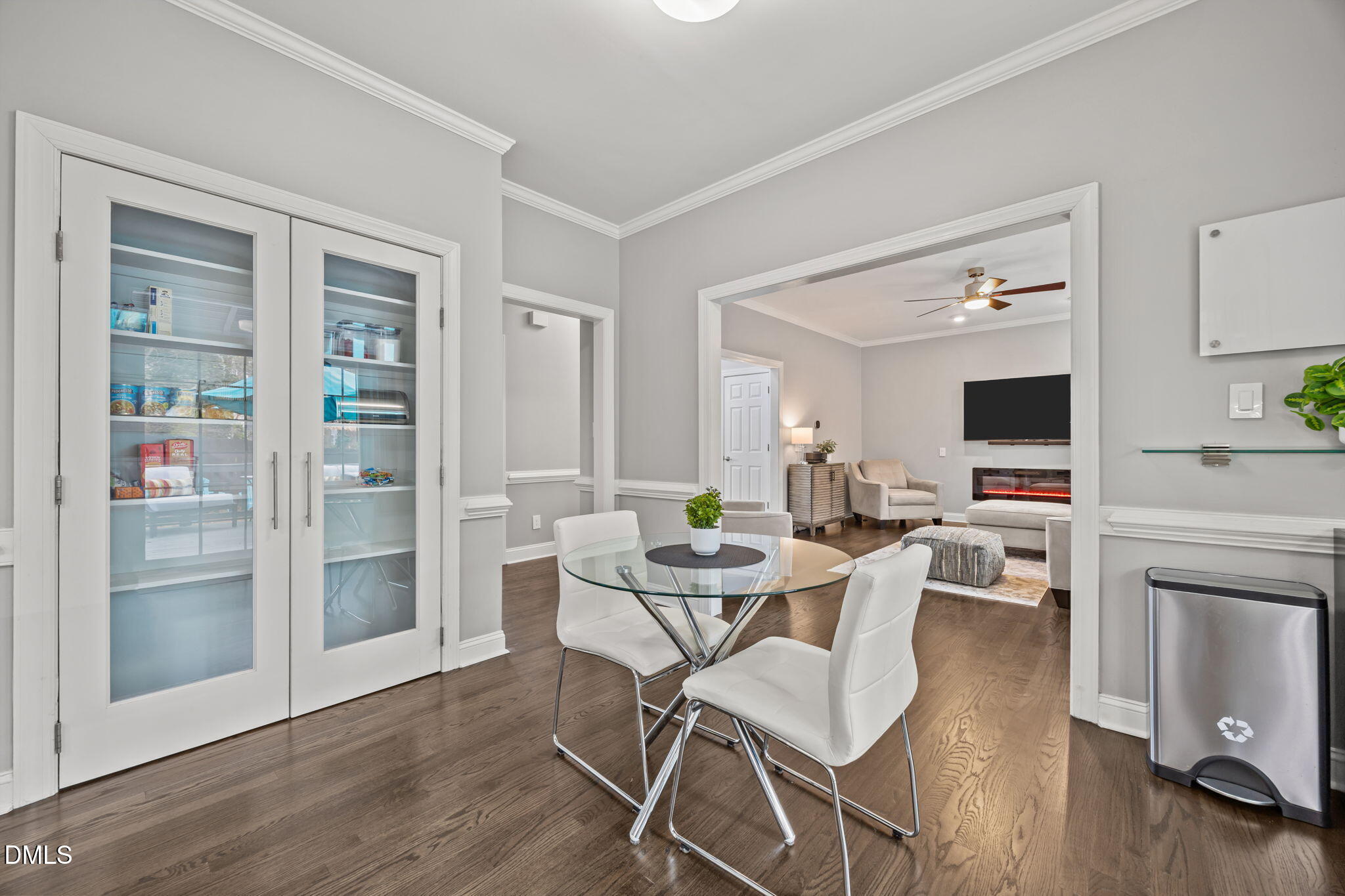 6313 Ashley Ridge Drive Raleigh, NC 27612 - Photo 6 of 41 6313 Ashley Ridge Raleigh