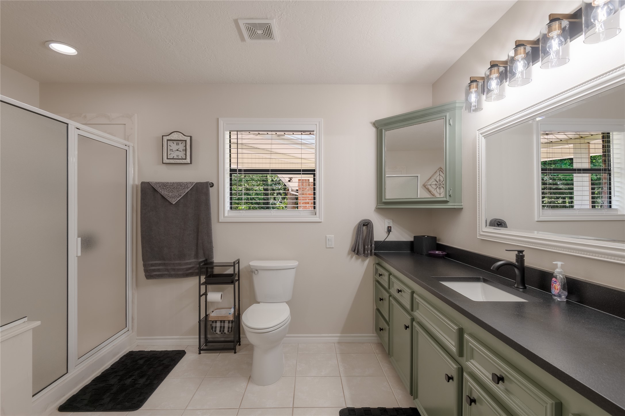 184 Birch Street Trinity, TX 75862 - Photo 22 of 44