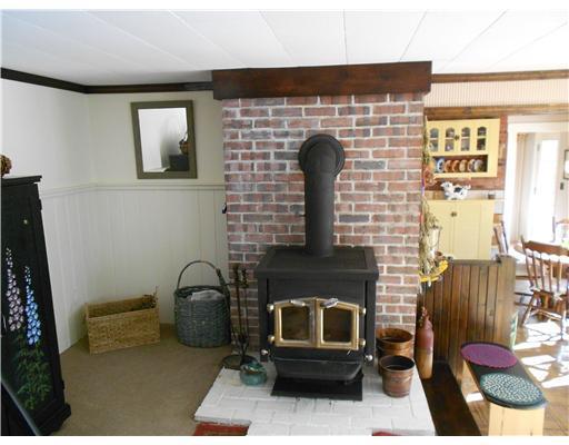 110 North Stagecoach Road Dover-Foxcroft, ME 04426 - Photo 4 of 11 Other.