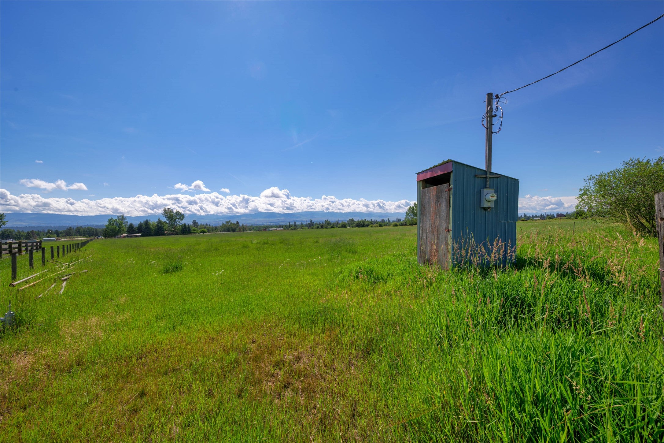 Nhn Mittower Road Victor, MT 59875 - Photo 12 of 39 Gallery Image 12