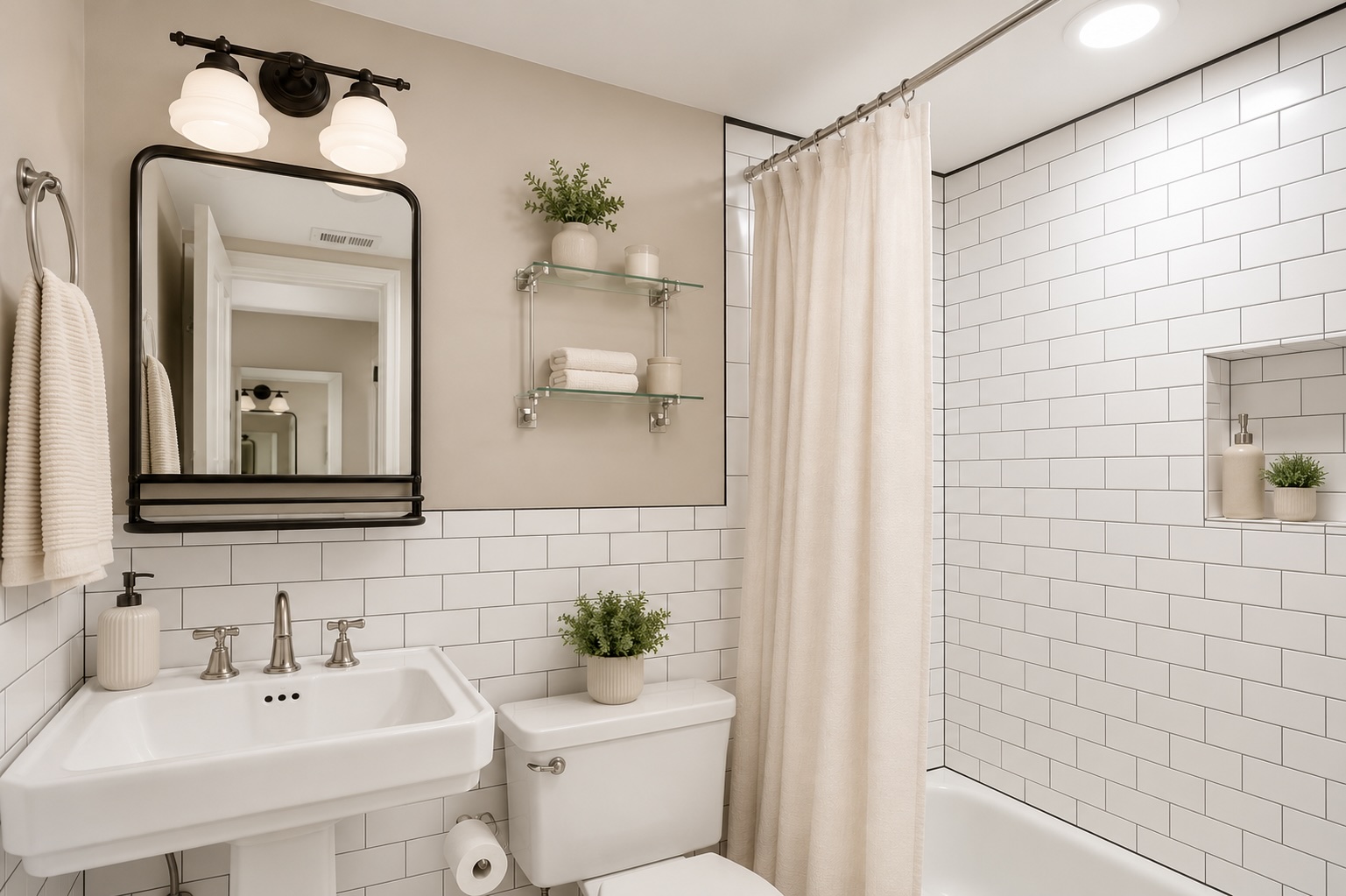 1405 Hartford Road, Unit 103 Austin, TX 78703 - Photo 3 of 7 Gallery Image 3