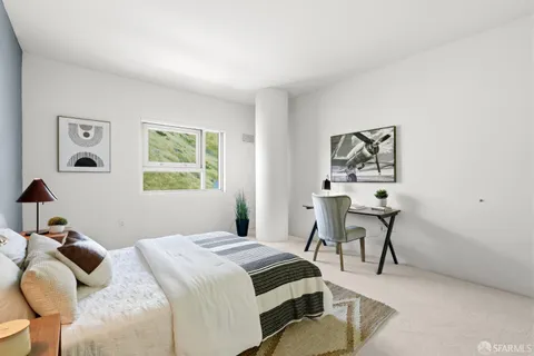 $899,000 | 1 Mandalay Place, Unit 910, South San Francisco, CA 94080