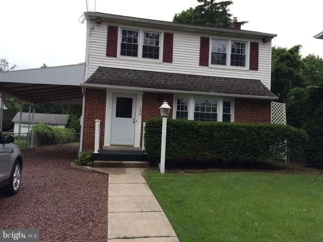 $3,200 | 104 University Boulevard, Glassboro, NJ 08028