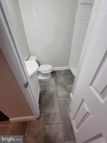 $3,200 | 104 University Boulevard, Glassboro, NJ 08028